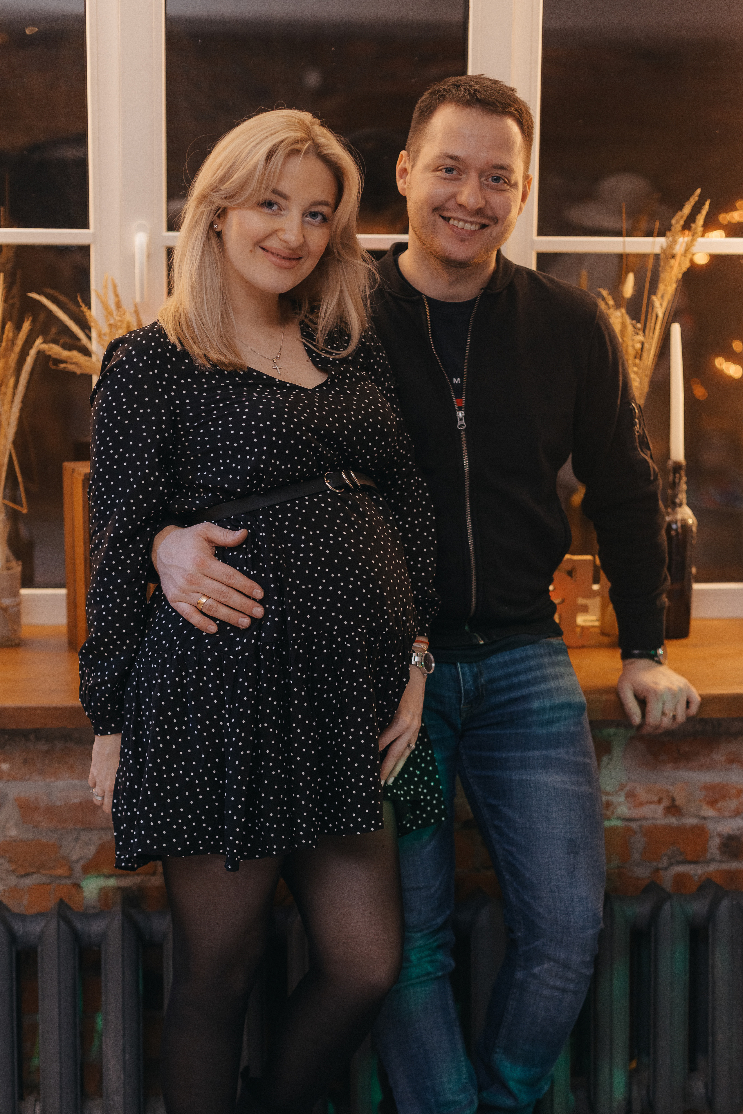 АРТЕМИЮ 5 ЛЕТ!. Семейный фотограф в Санкт-Петербурге Любовь Савкина