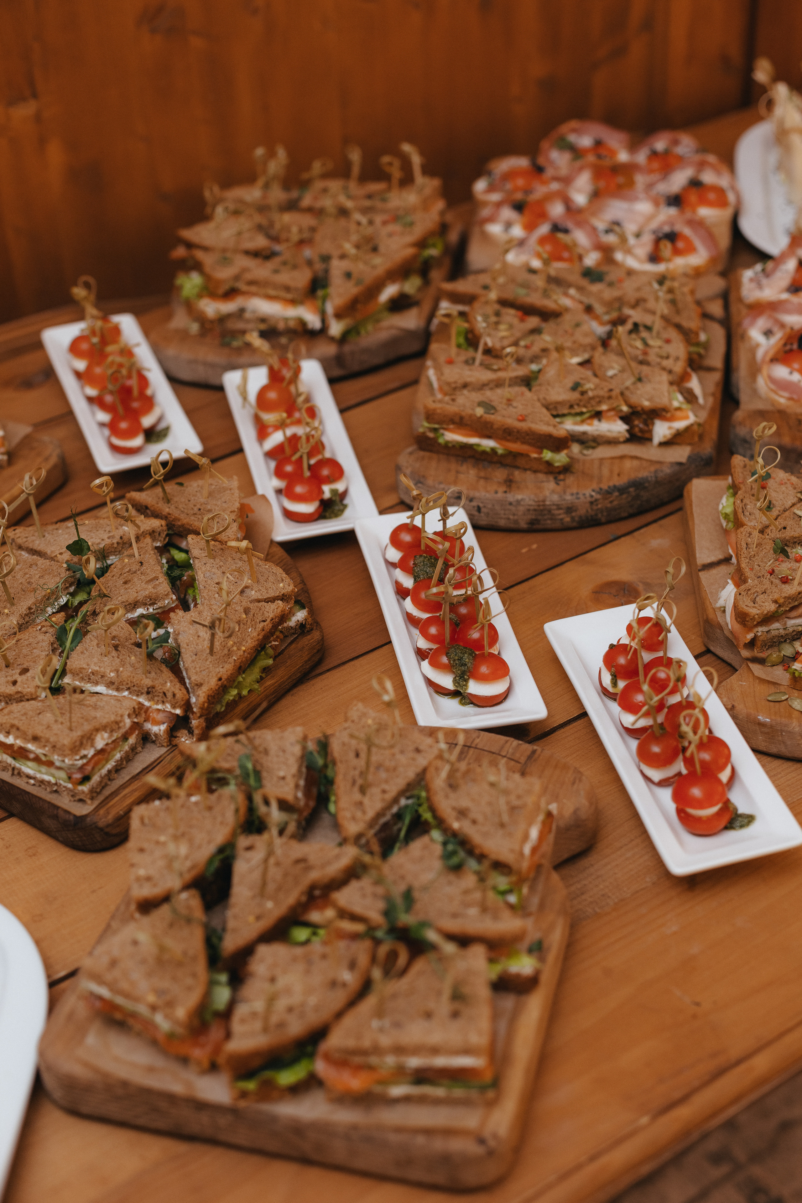 АРТЕМИЮ 5 ЛЕТ!. Семейный фотограф в Санкт-Петербурге Любовь Савкина