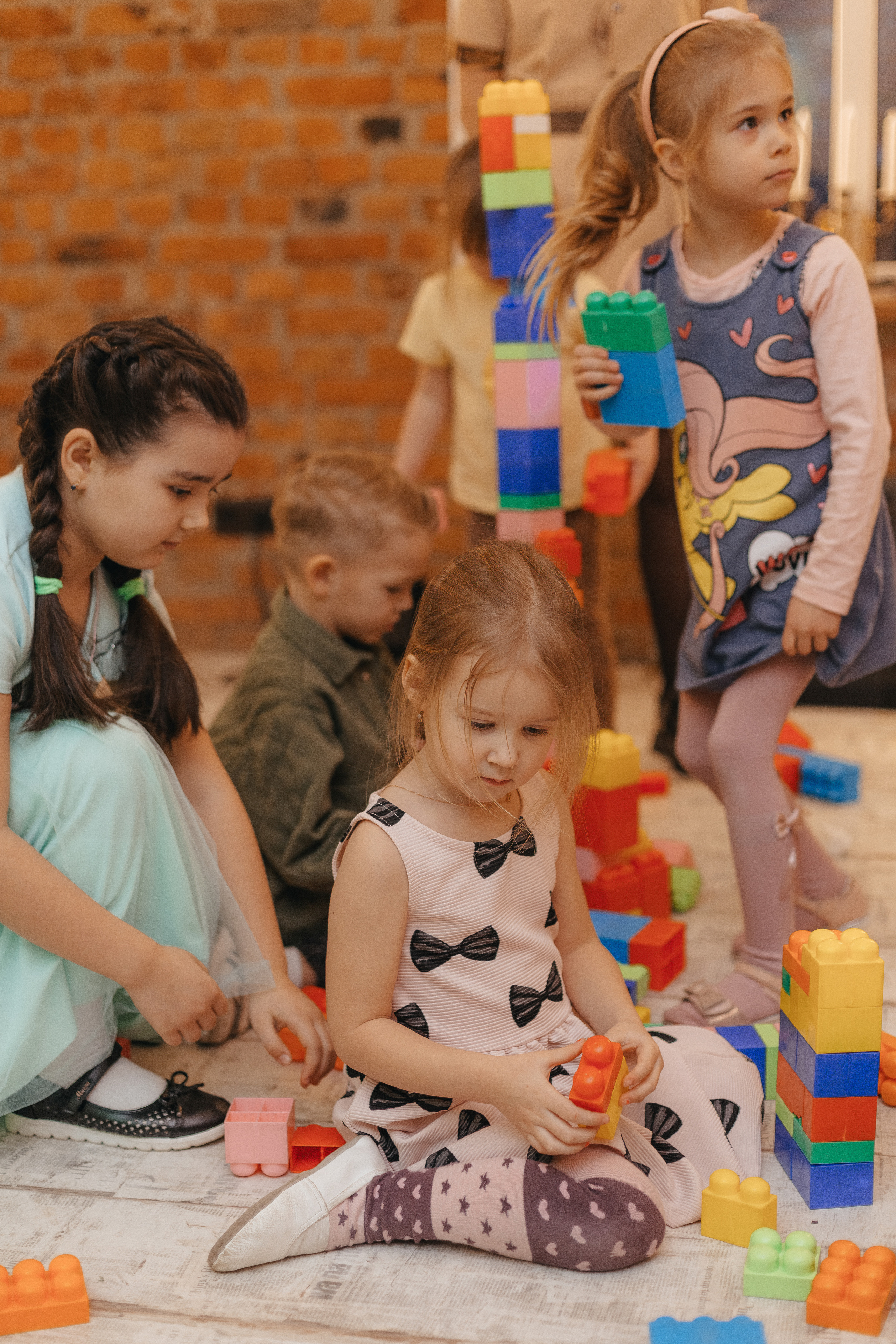 АРТЕМИЮ 5 ЛЕТ!. Семейный фотограф в Санкт-Петербурге Любовь Савкина