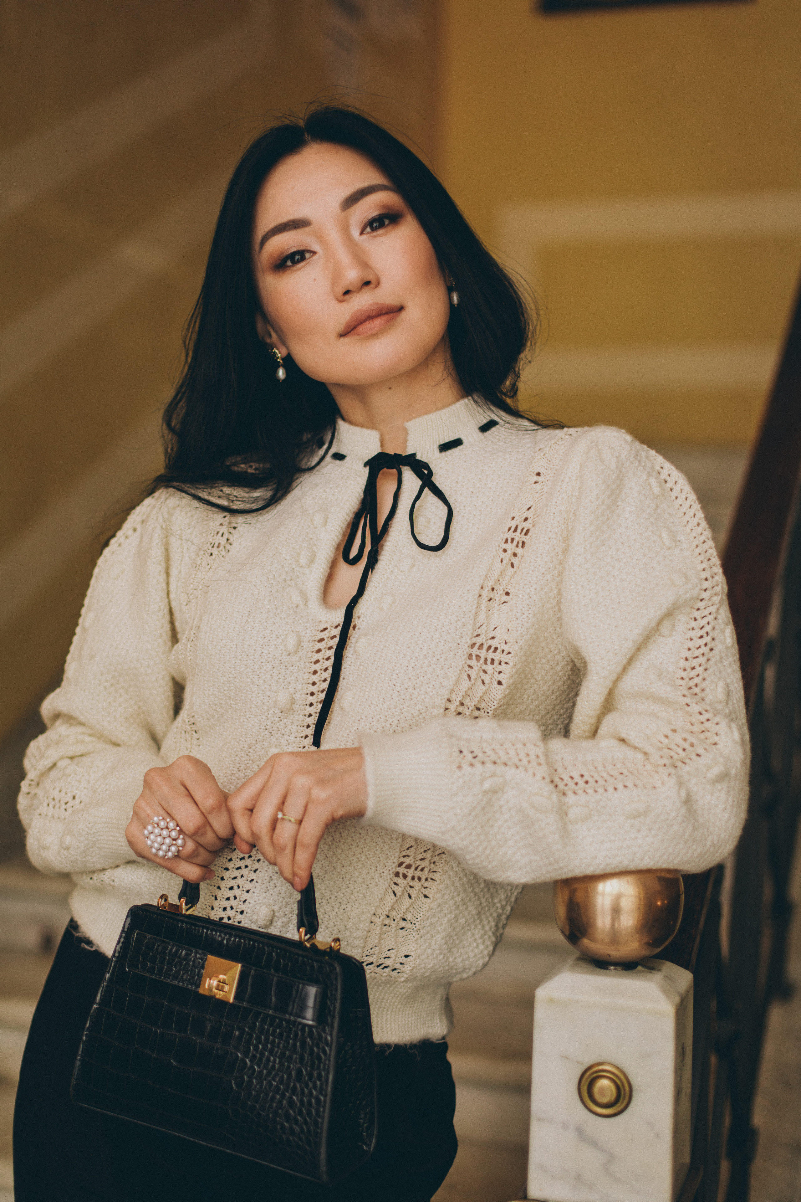 Завтрак в Opetit. Семейный фотограф в Санкт-Петербурге Любовь Савкина