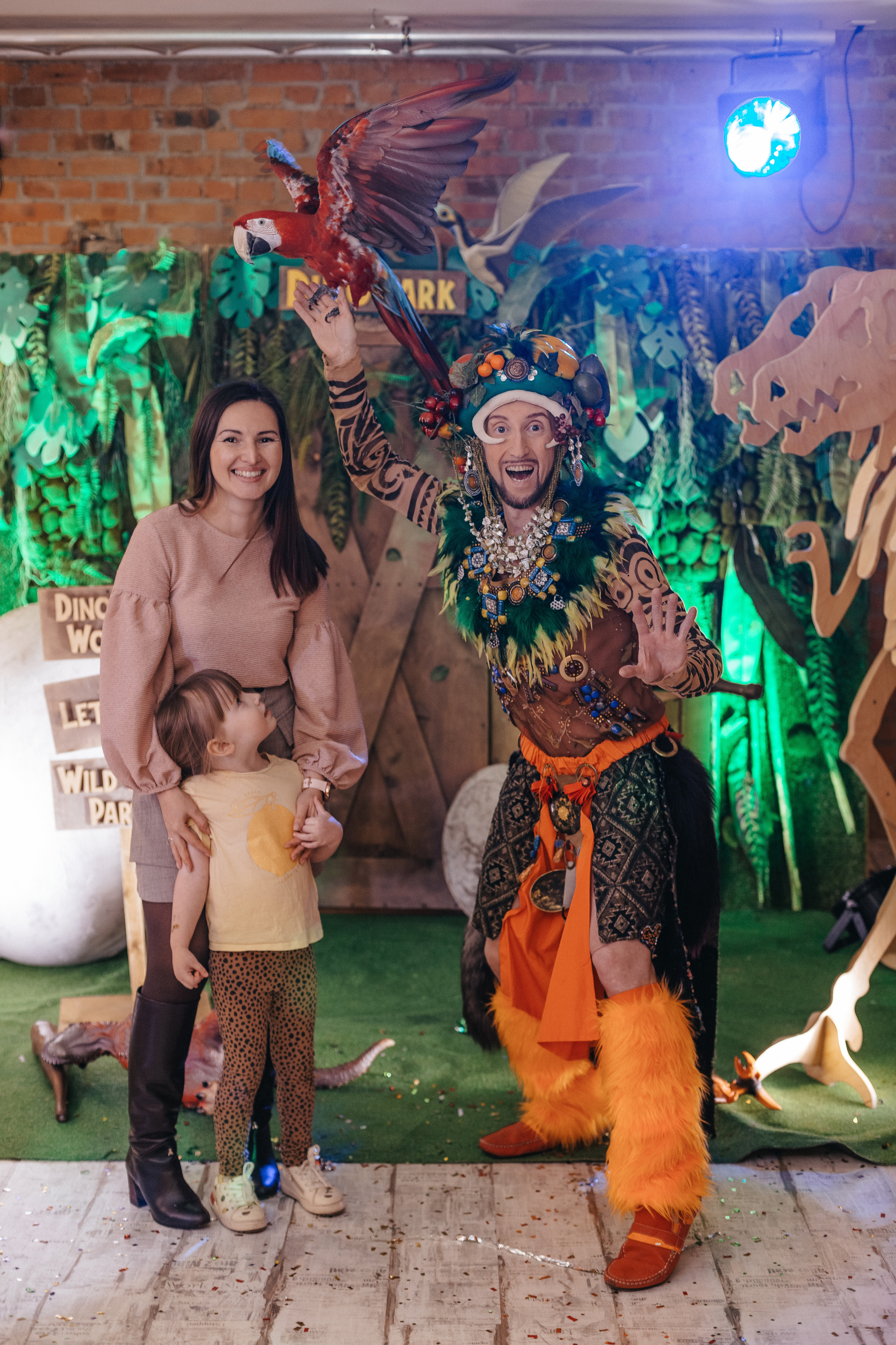 АРТЕМИЮ 5 ЛЕТ!. Семейный фотограф в Санкт-Петербурге Любовь Савкина