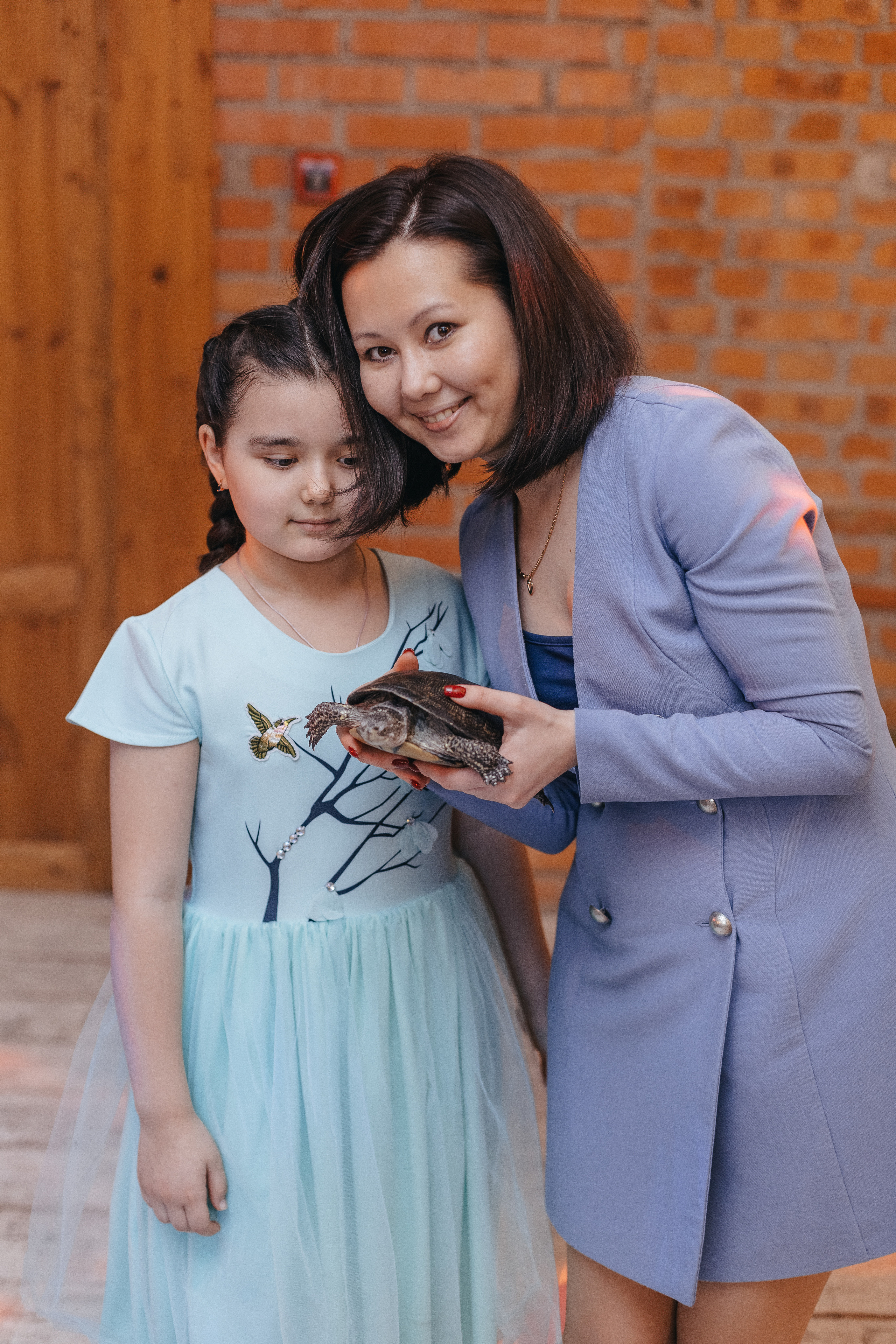 АРТЕМИЮ 5 ЛЕТ!. Семейный фотограф в Санкт-Петербурге Любовь Савкина