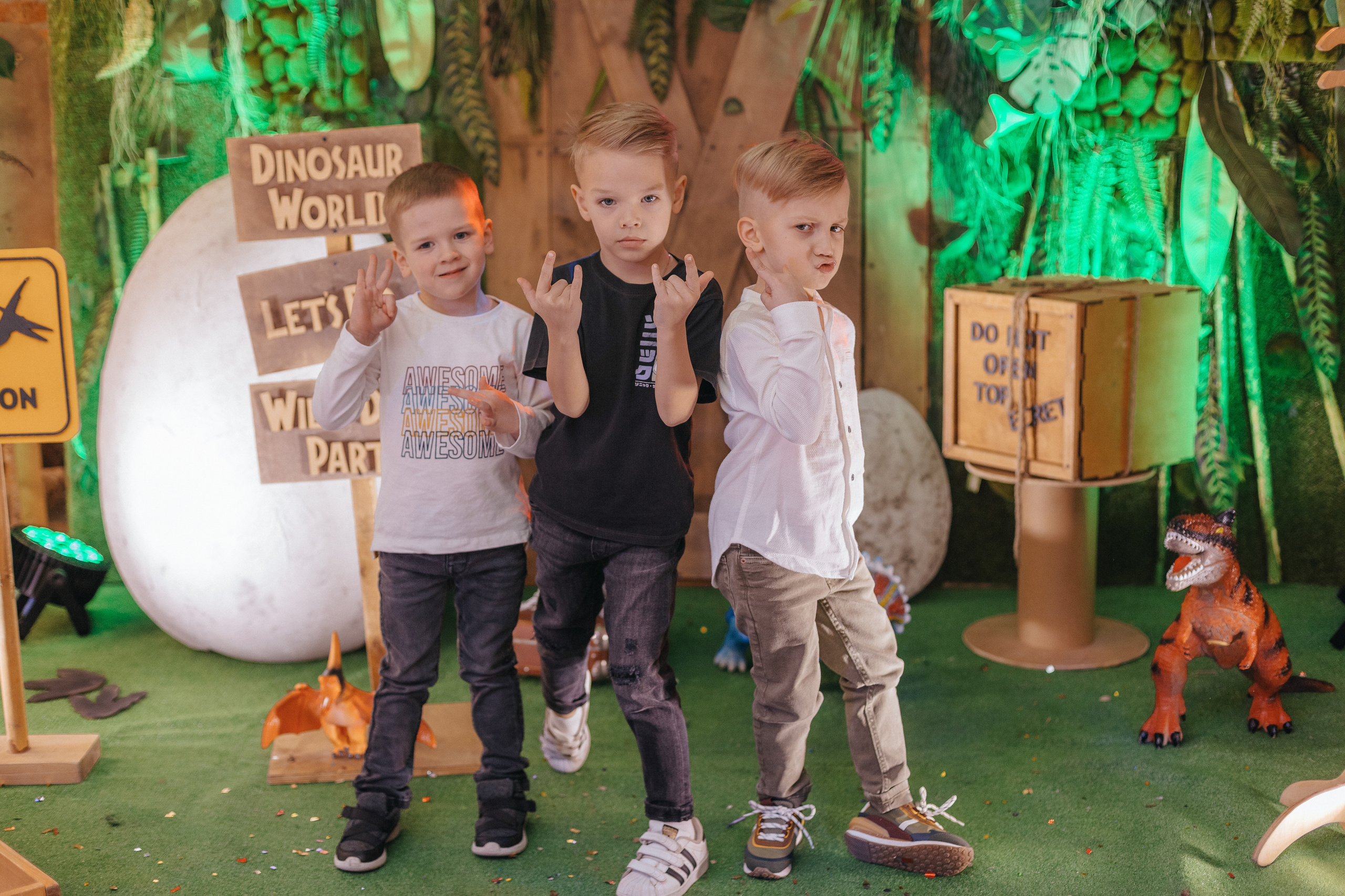 АРТЕМИЮ 5 ЛЕТ!. Семейный фотограф в Санкт-Петербурге Любовь Савкина