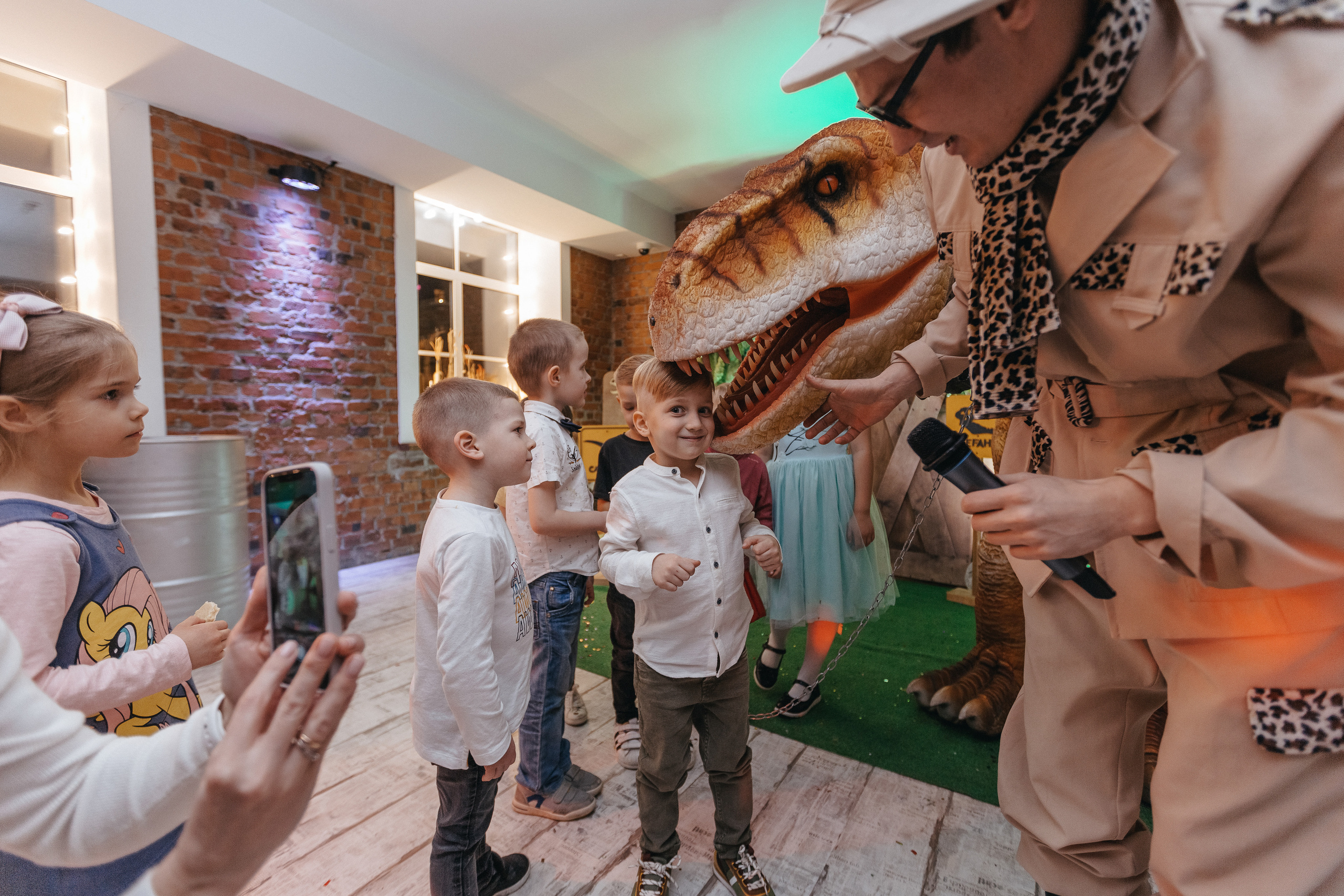 АРТЕМИЮ 5 ЛЕТ!. Семейный фотограф в Санкт-Петербурге Любовь Савкина