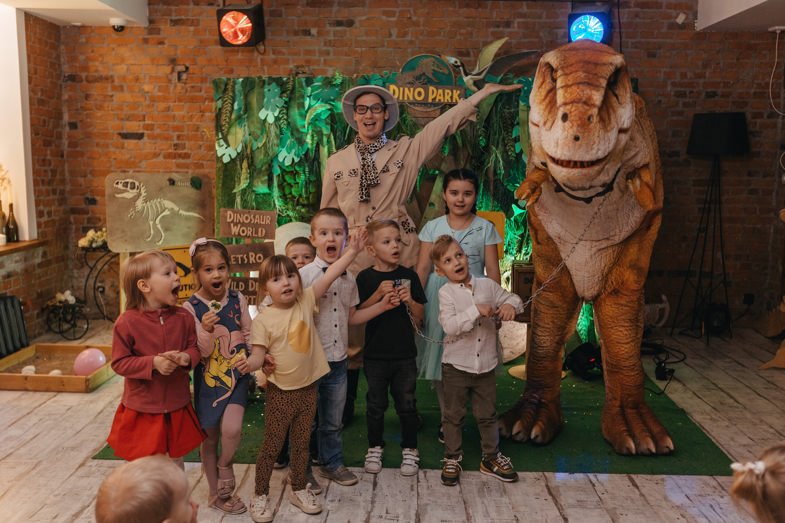 АРТЕМИЮ 5 ЛЕТ!. Семейный фотограф в Санкт-Петербурге Любовь Савкина