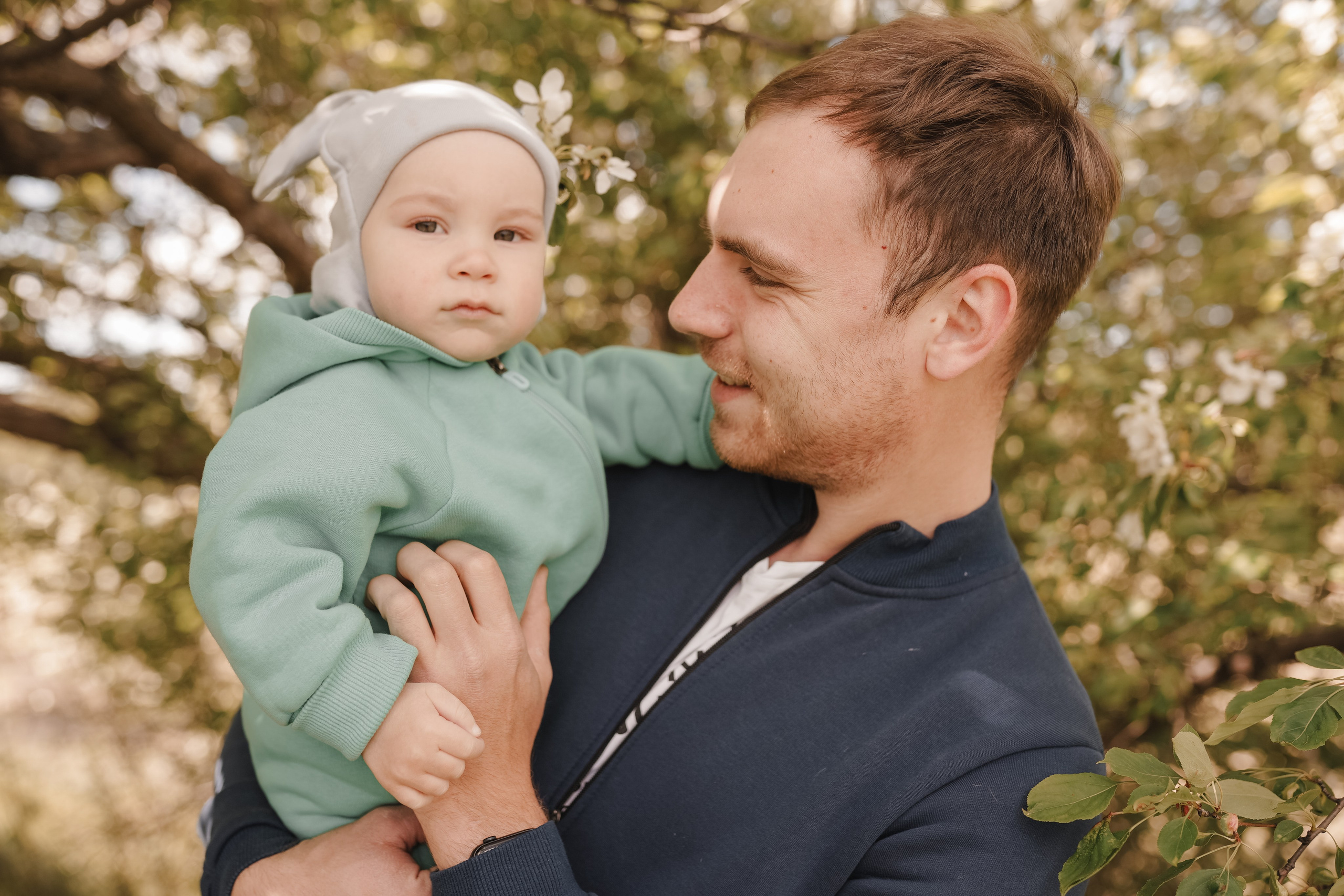 Не бойся ошибаться