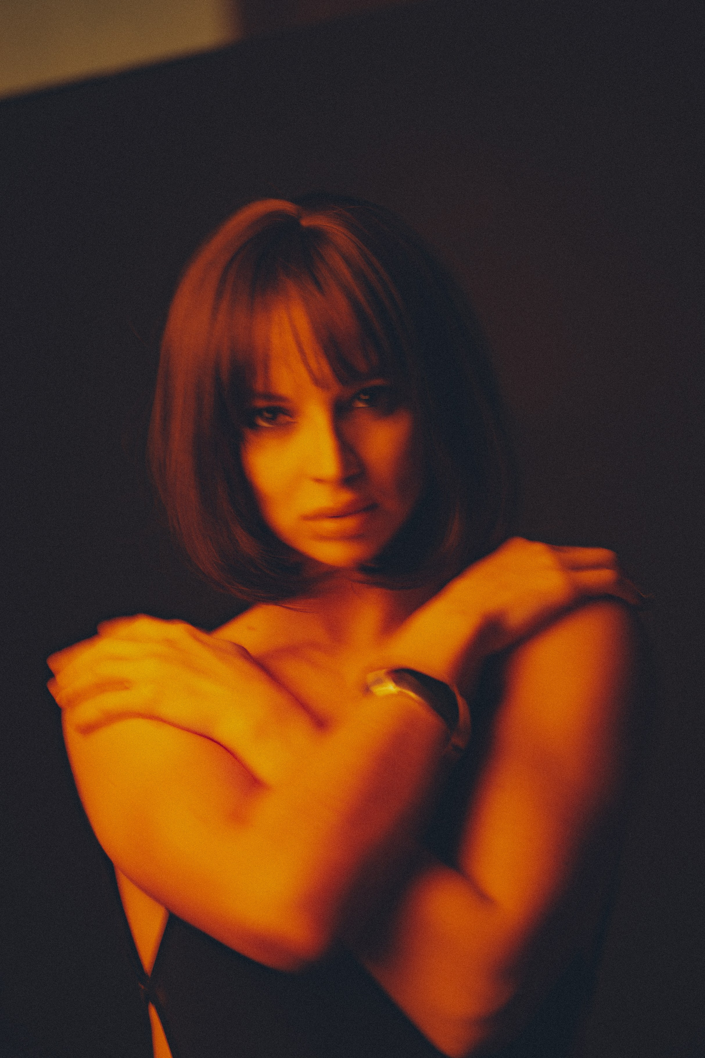 Фотограф в Москве и МО Князева Алина