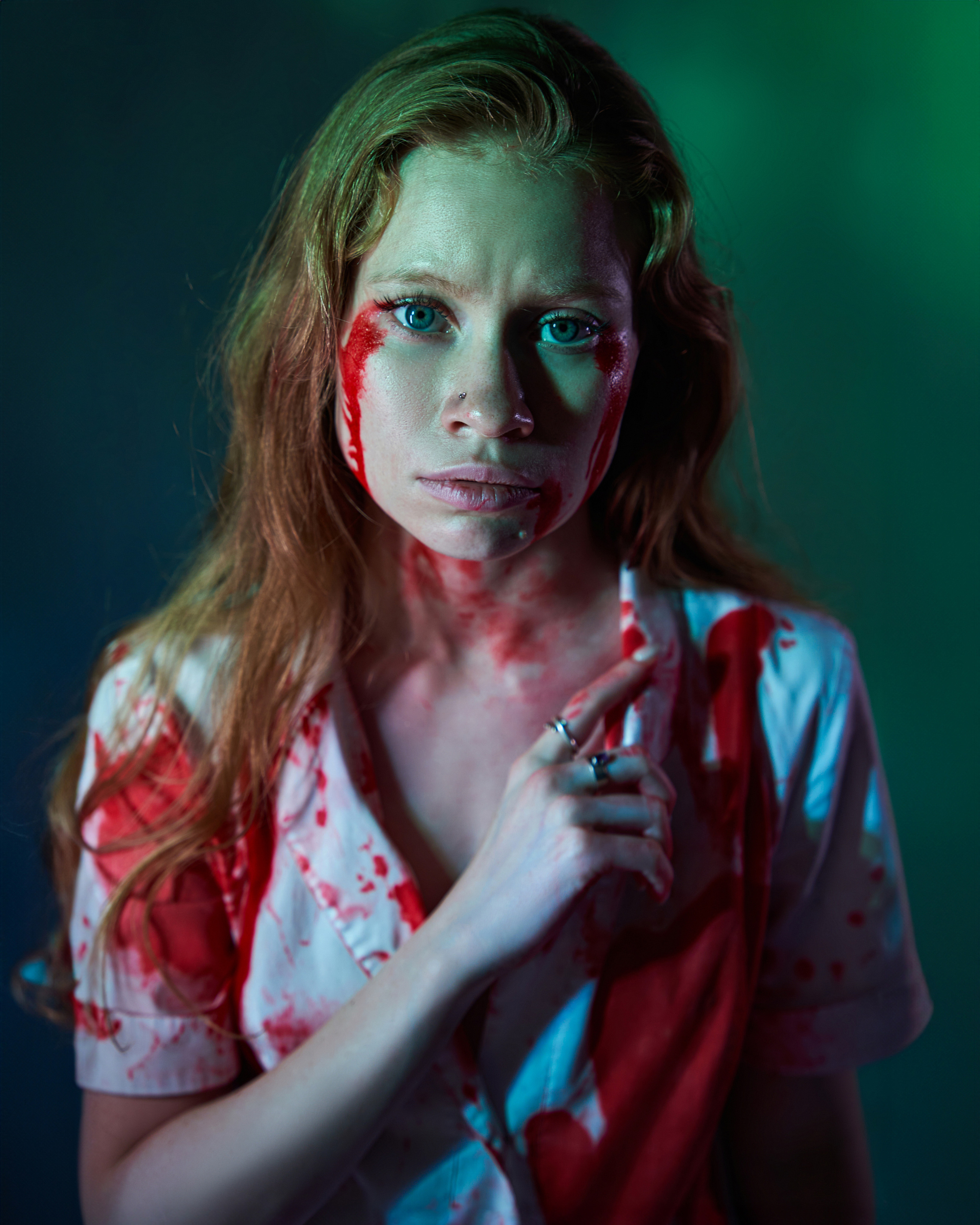 Авторская обработка фото – Профессиональная ретушь и цветокоррекция | AkselPhoto. Фотограф в Москве (ЮВАО ВАО СВАО)