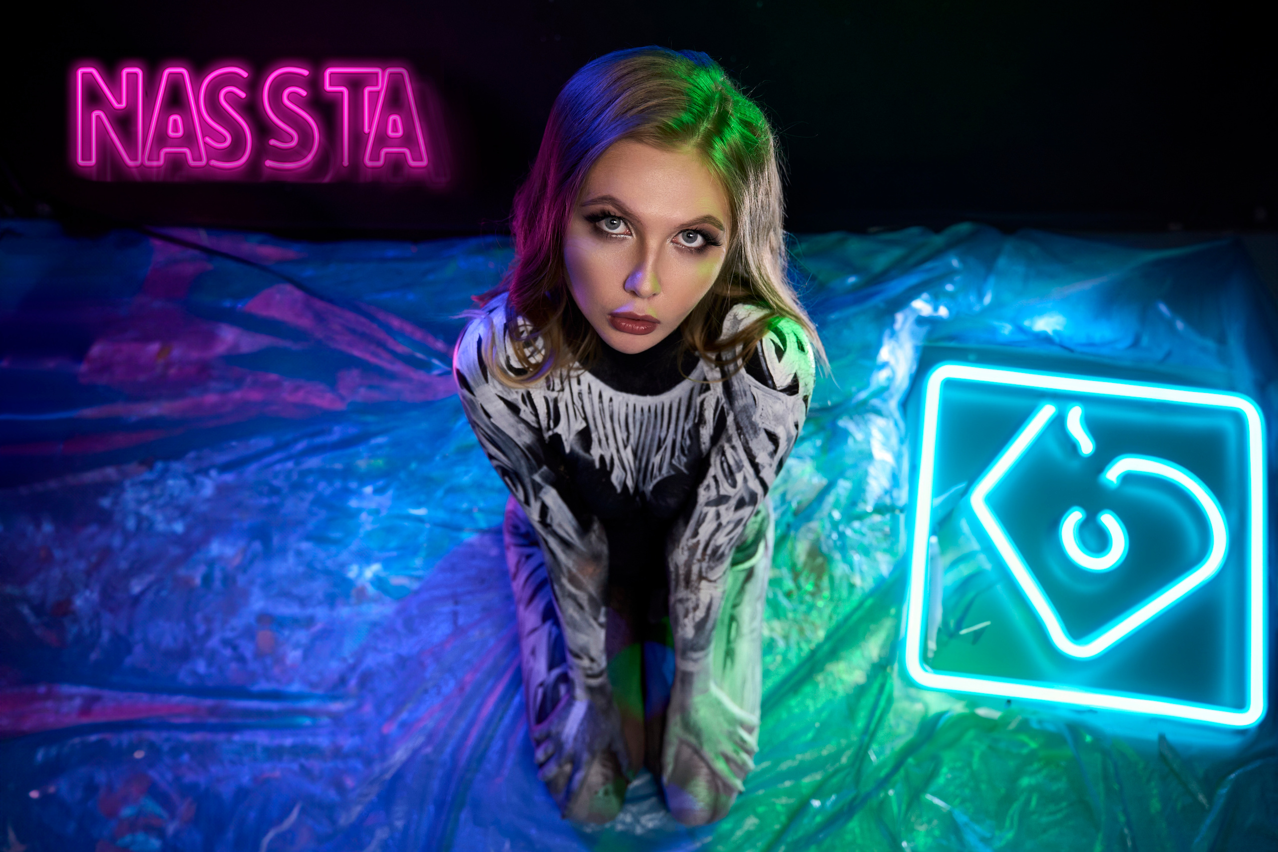 Авторская обработка фото – Профессиональная ретушь и цветокоррекция | AkselPhoto. Фотограф в Москве (ЮВАО ВАО СВАО)