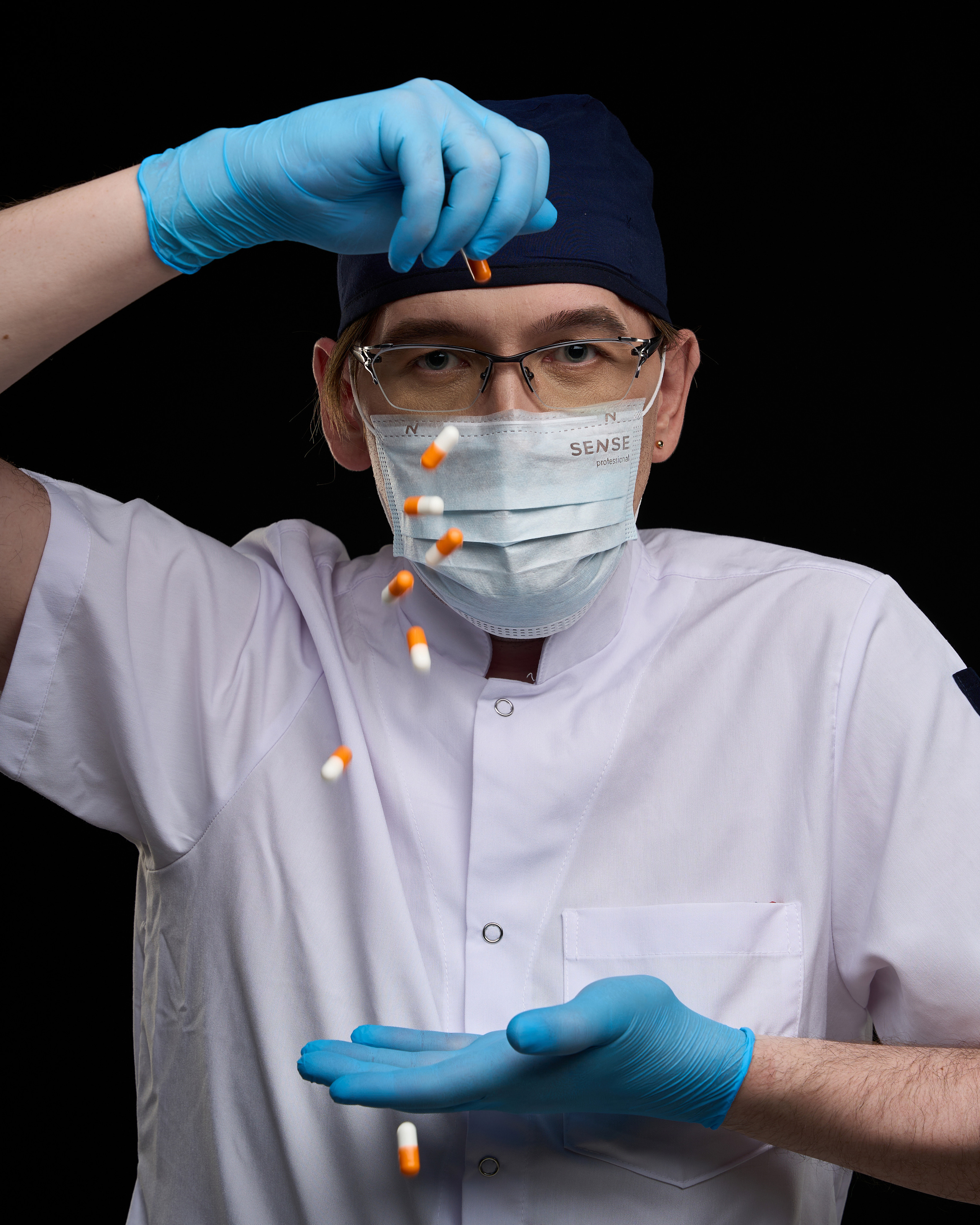 Студийная фотосъемка в Москве – Профессиональные фотосессии | AkselPhoto. Фотограф в Москве (ЮВАО ВАО СВАО)