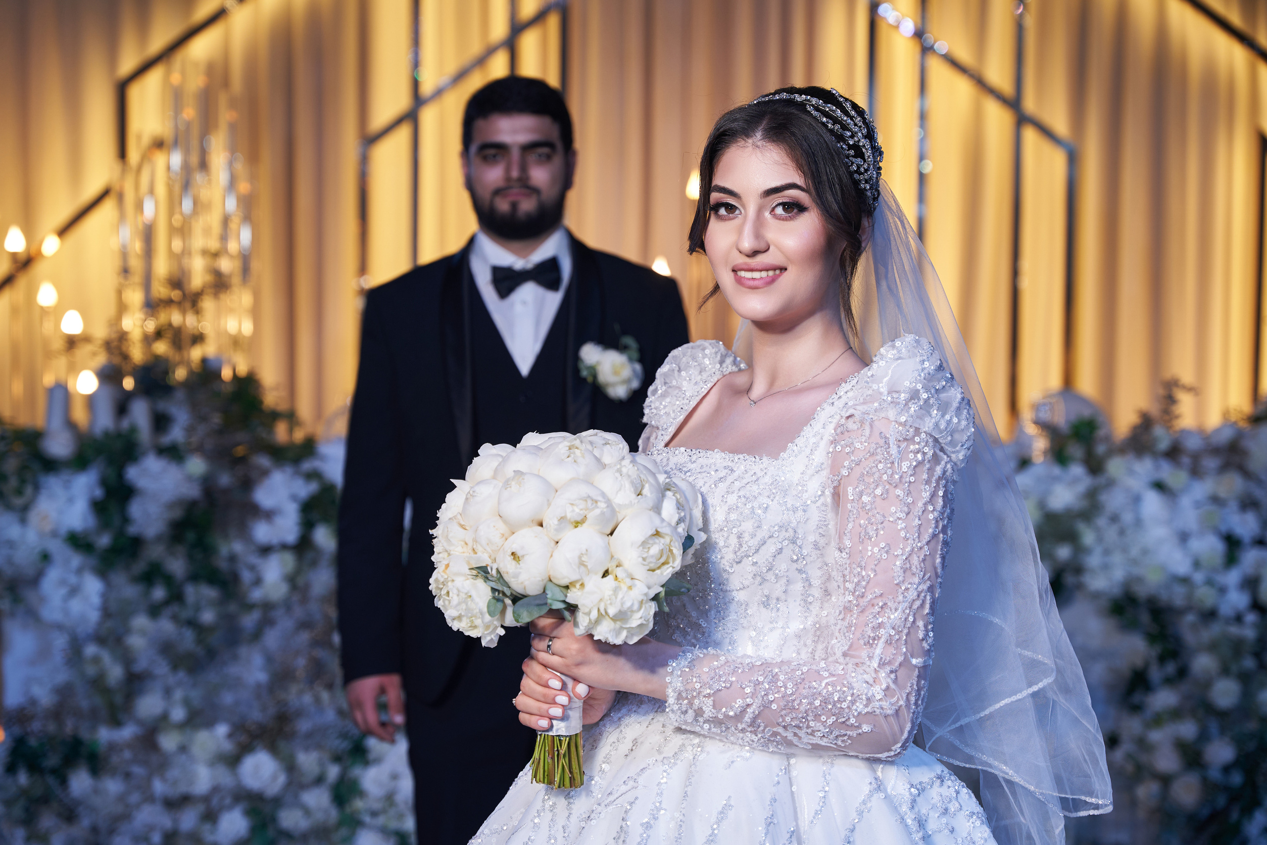 Свадебная фотосъемка в Москве – Нежные и стильные кадры | AkselPhoto. Фотограф в Москве (ЮВАО ВАО СВАО)