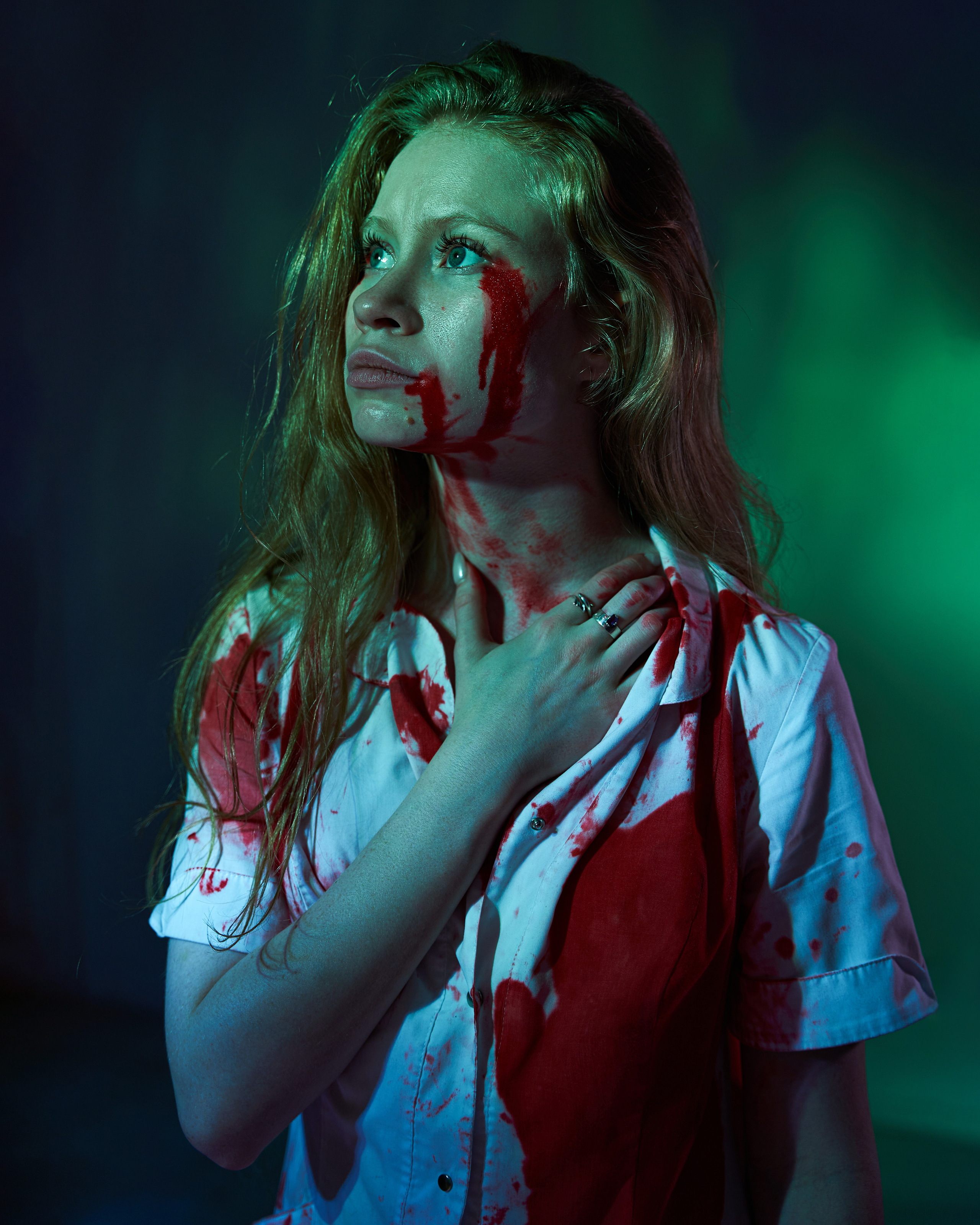 Авторская обработка фото – Профессиональная ретушь и цветокоррекция | AkselPhoto. Фотограф в Москве (ЮВАО ВАО СВАО)