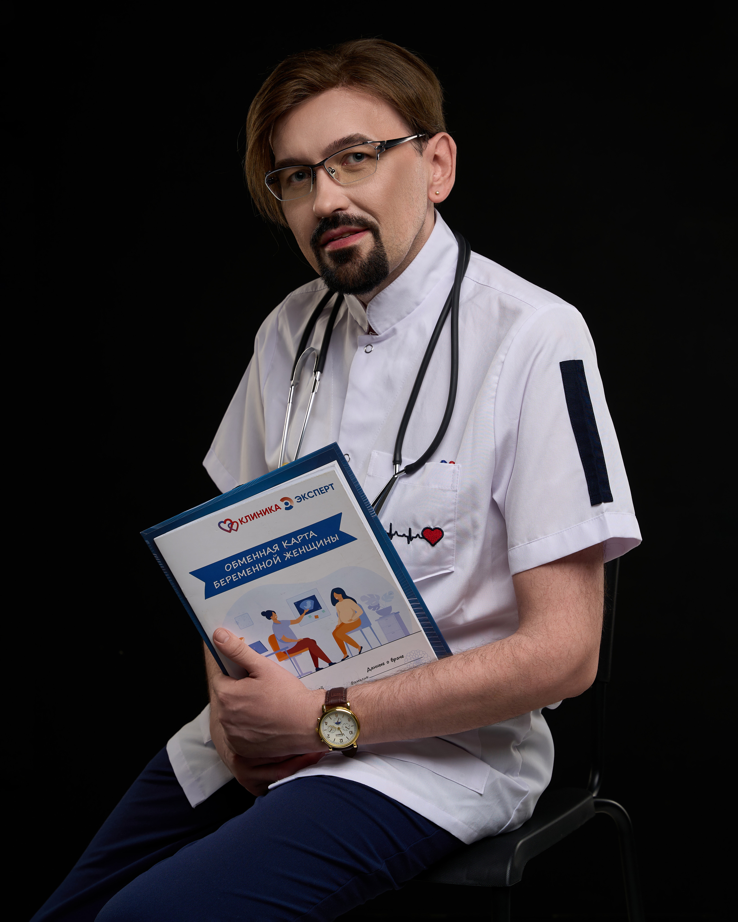 Студийная фотосъемка в Москве – Профессиональные фотосессии | AkselPhoto. Фотограф в Москве (ЮВАО ВАО СВАО)