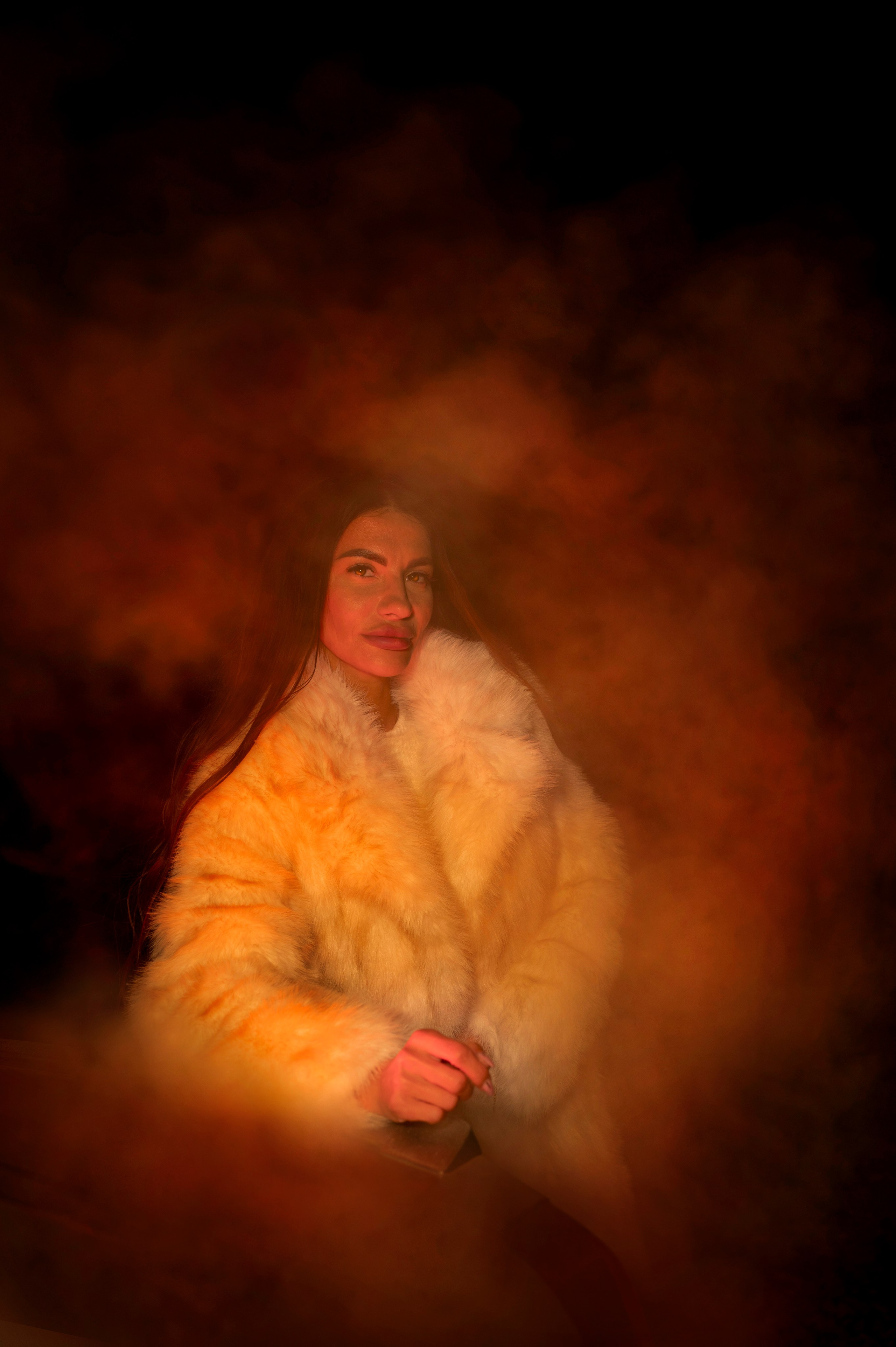 Вечерняя съемка для Натальи. Мариуполь фото. Фотограф Мариуполь.Индивидуальные съёмки. Детские, семейные, коммерческие