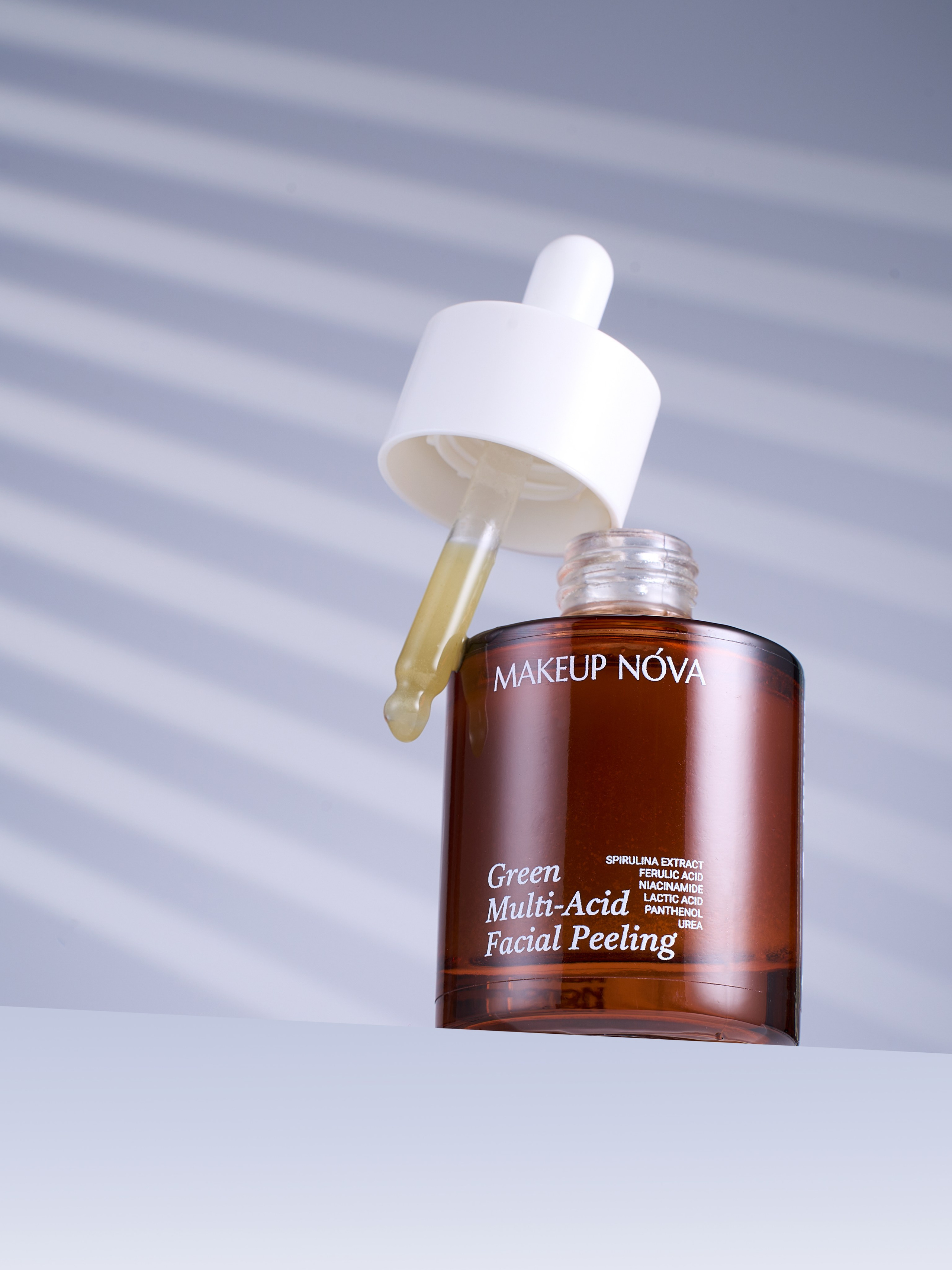 Стоимость фото для маркетплейсов. Предметный фотограф Самара