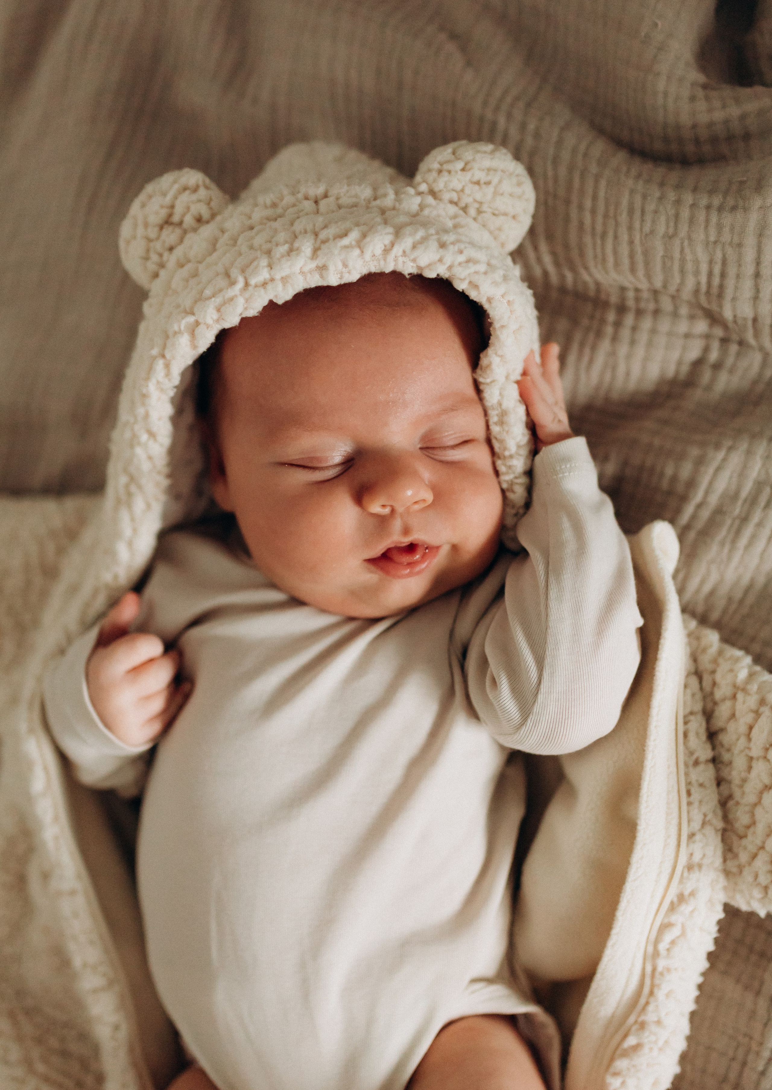 Дома с малышами. Семейный и парный фотограф Мария Куцко