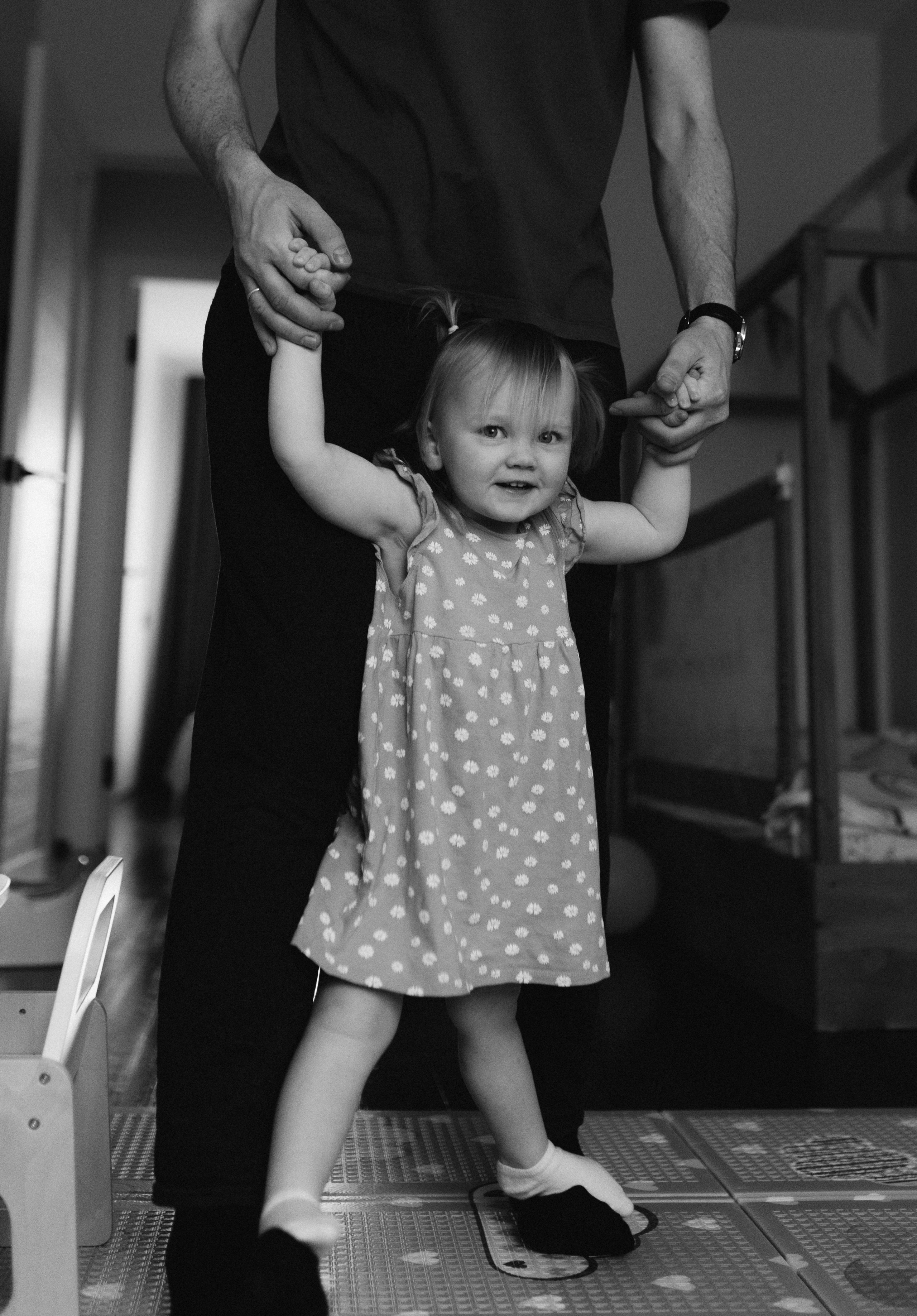 Домашние истории. Семейный и парный фотограф Мария Куцко