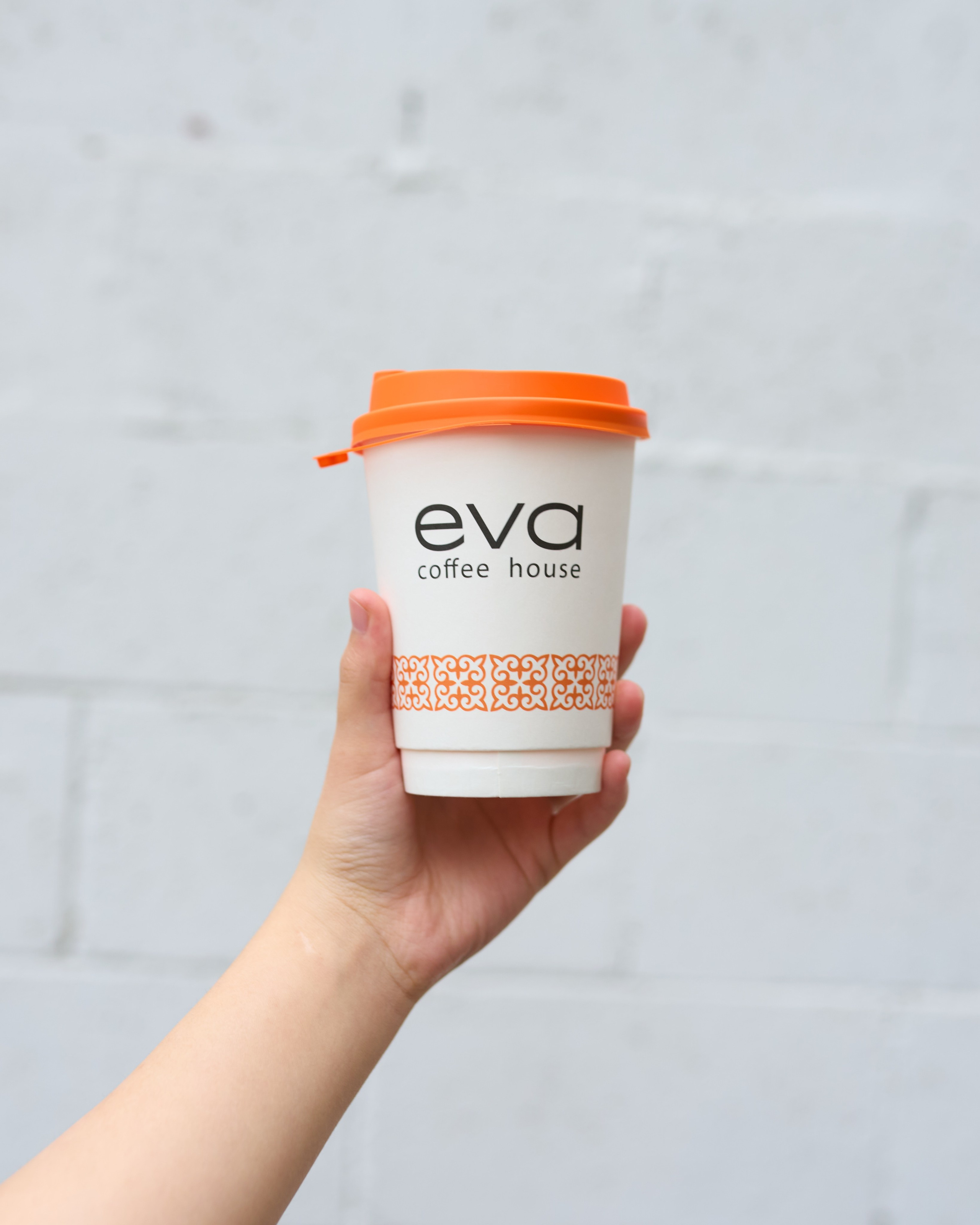 Food. Фотограф в Алматы Максим Сечин