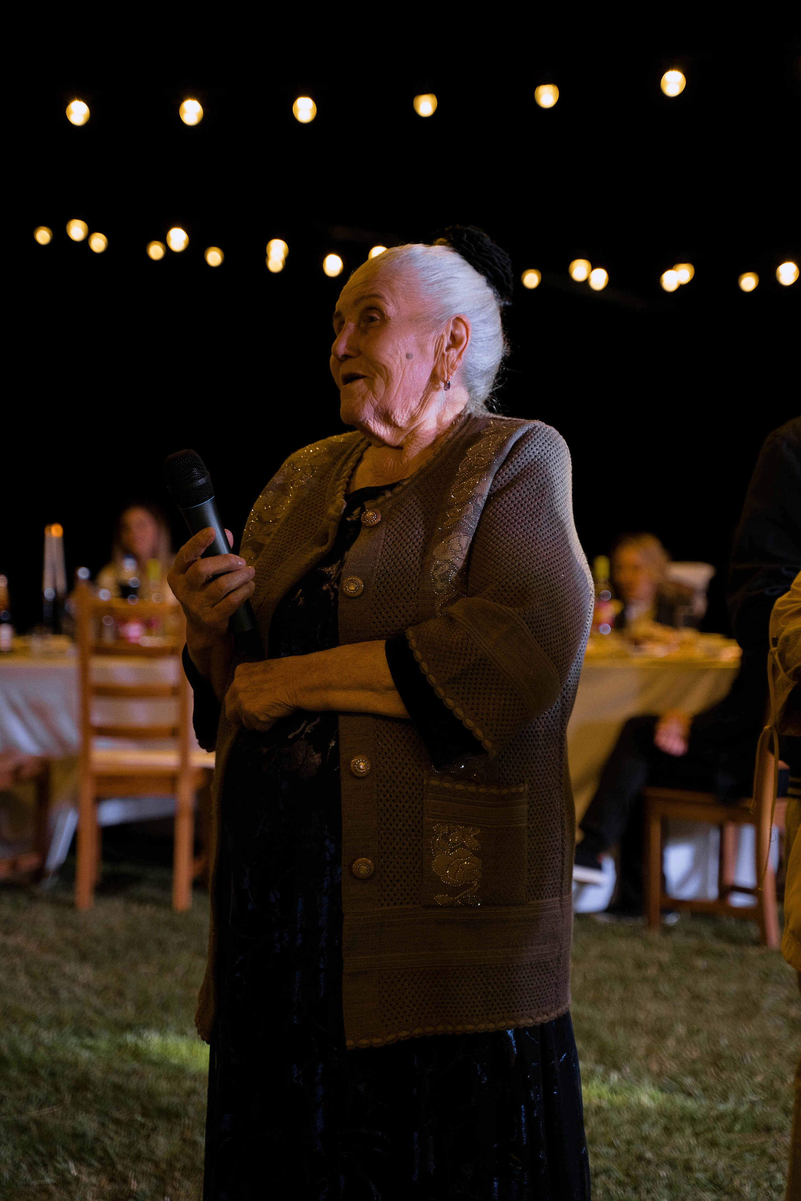 Наконец-то. Свадебный фотограф в Краснодаре и Санкт-Петербурге Евгения Алексеева