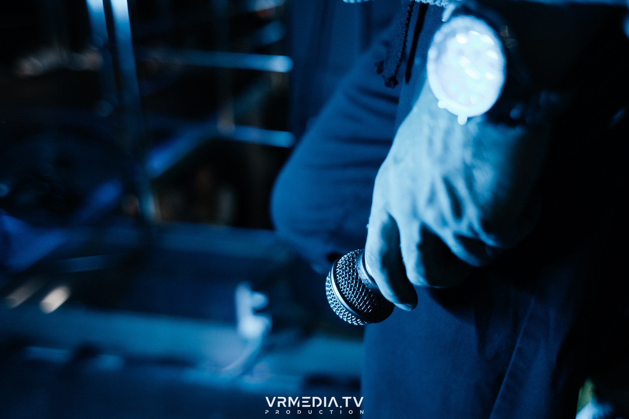 Friends party в баре «Друзья»