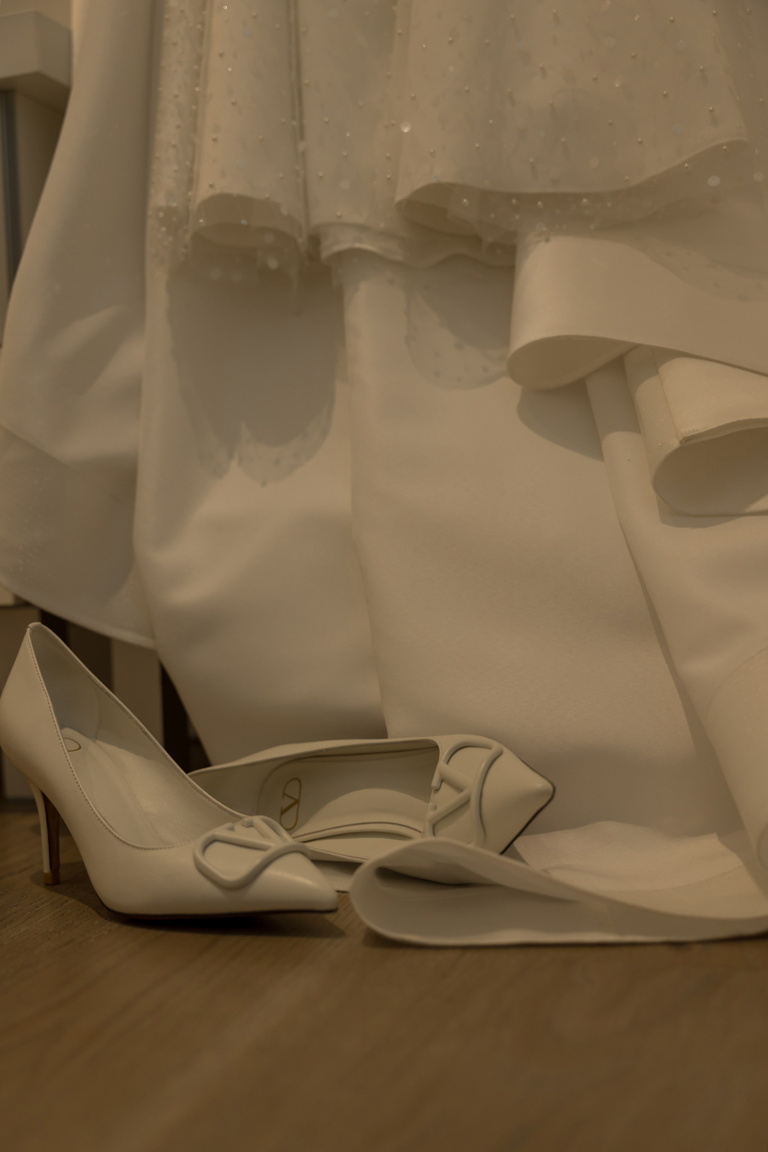 Я вновь смотрю в твои глаза!. Свадебный фотограф Калининград