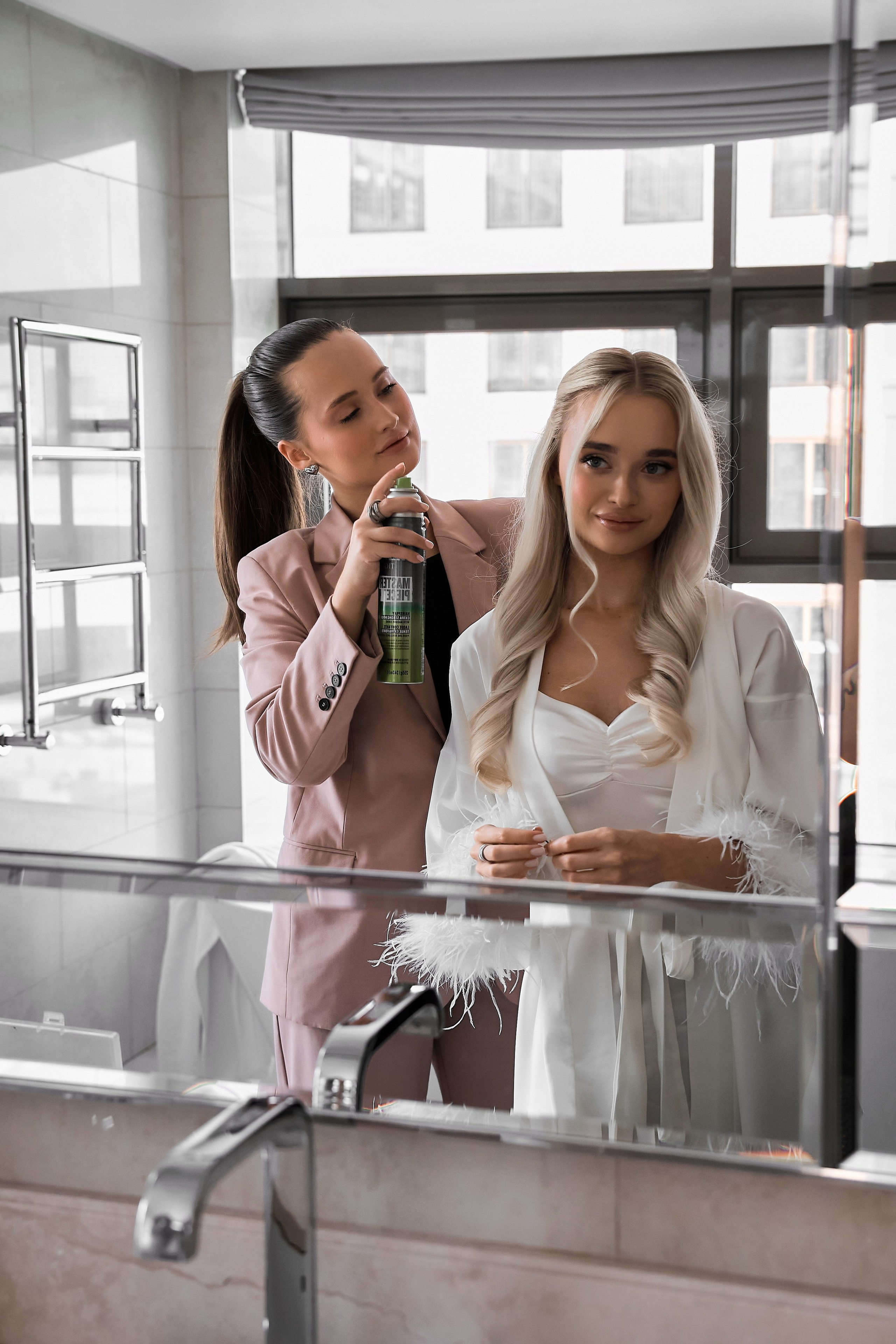 Станислав & Виктория. Фотограф Ульяна Соколова Москва