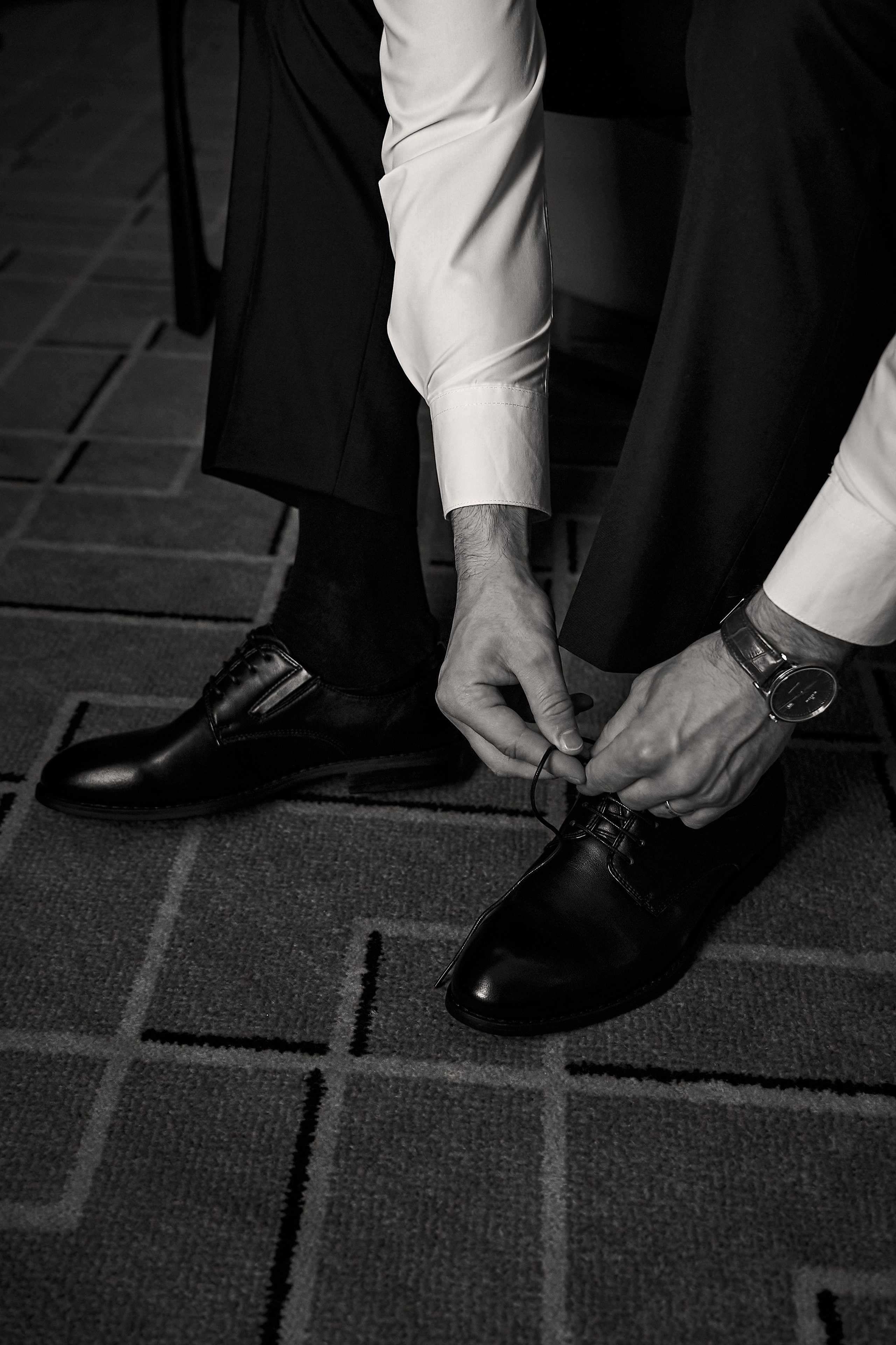 Станислав & Виктория. Фотограф Ульяна Соколова Москва