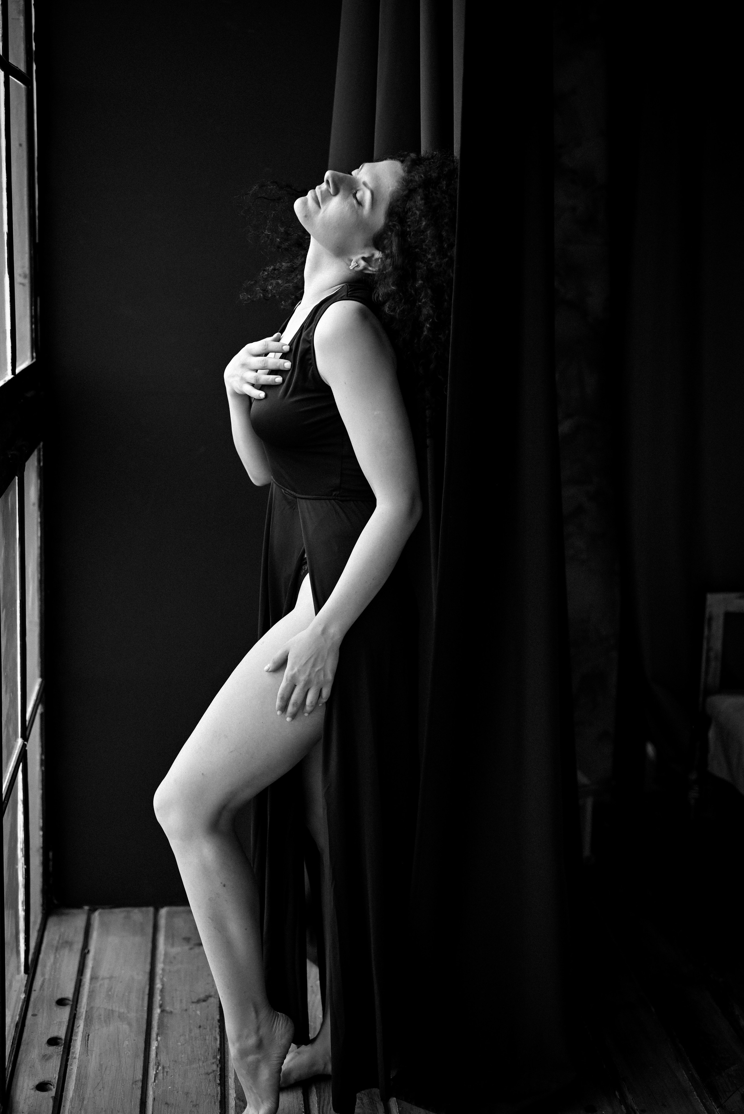 О тебе…. Главная