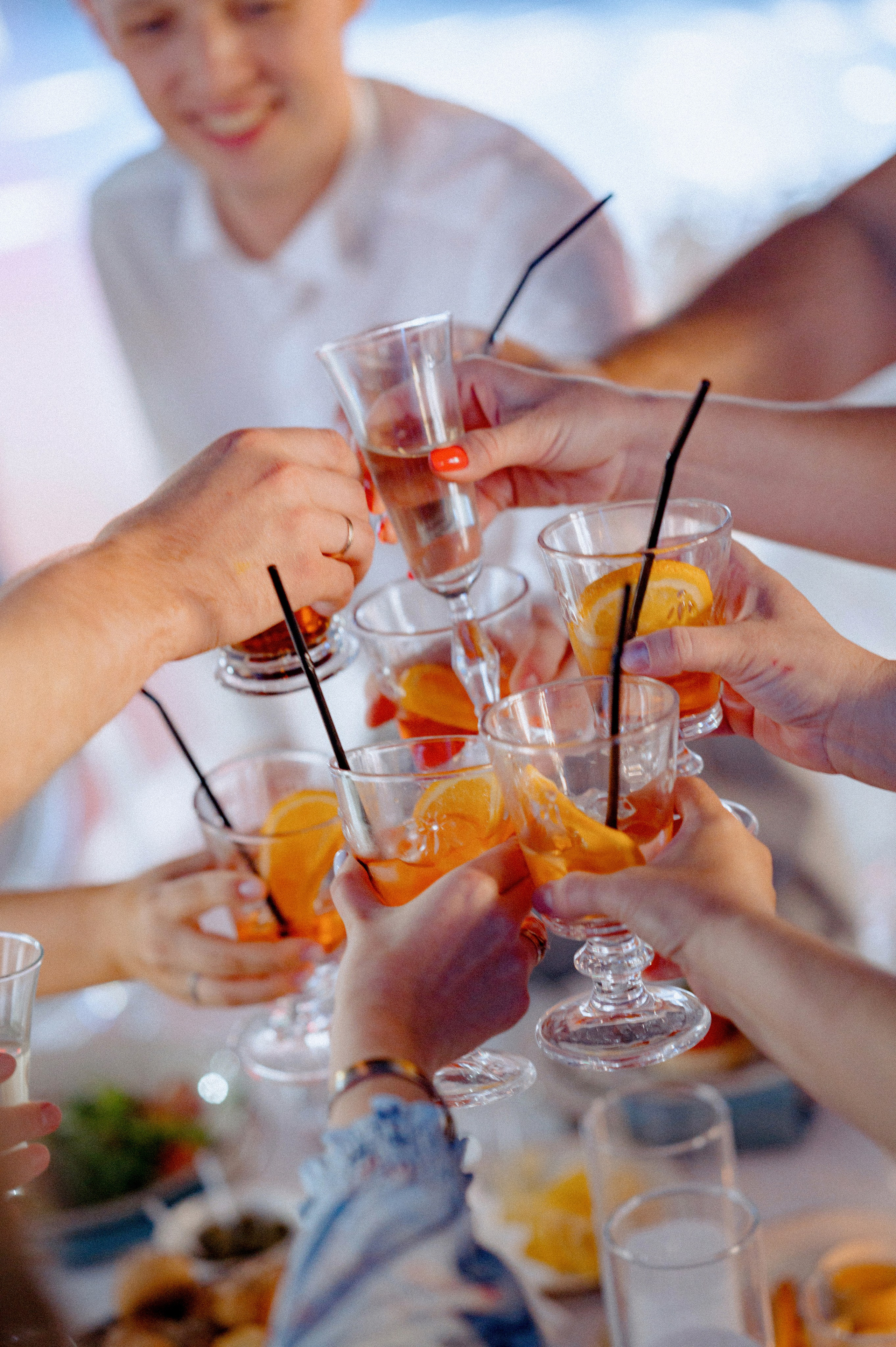 ИГОРЬ И КСЮША. Свадебный и семейный фотограф Никита Корохов