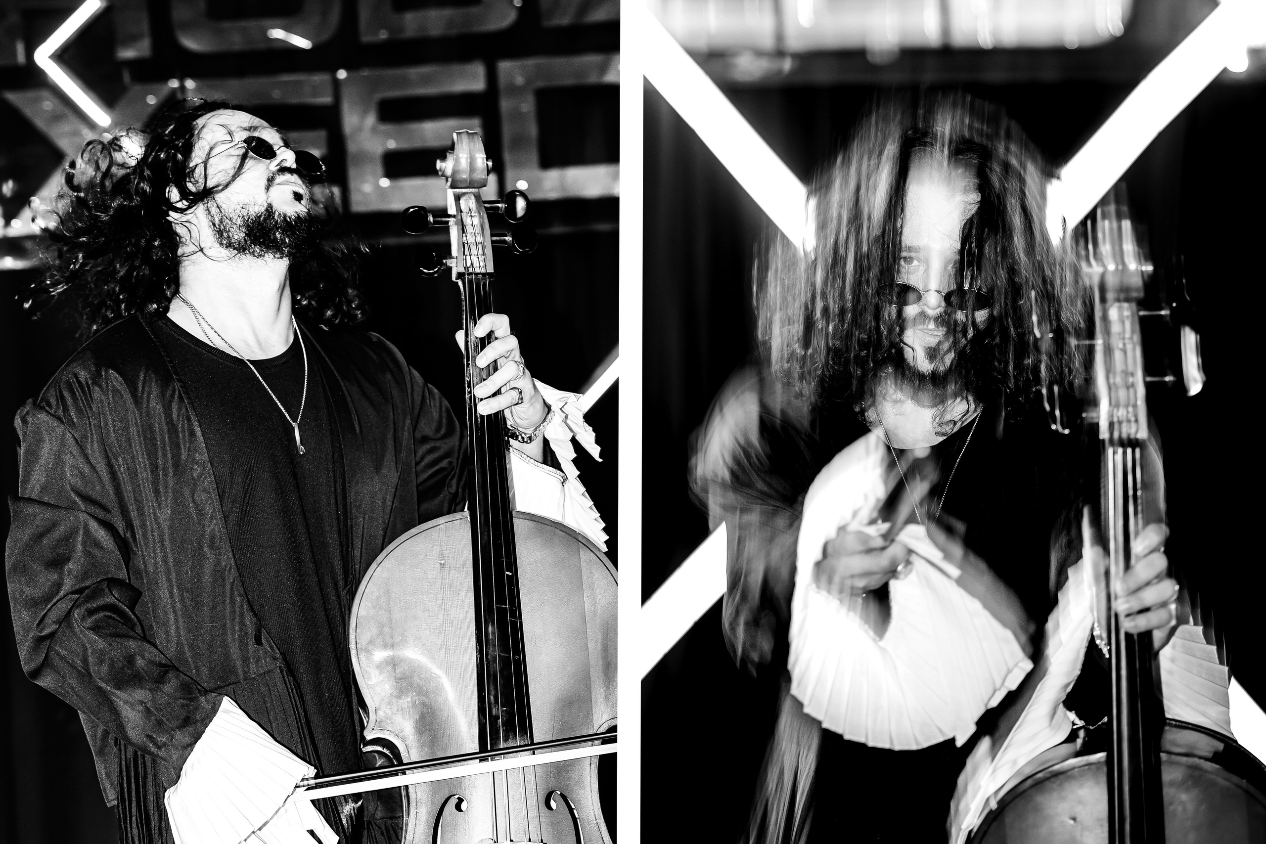 Фотограф г. Тамбов г. Воронеж Богдан Тарасов