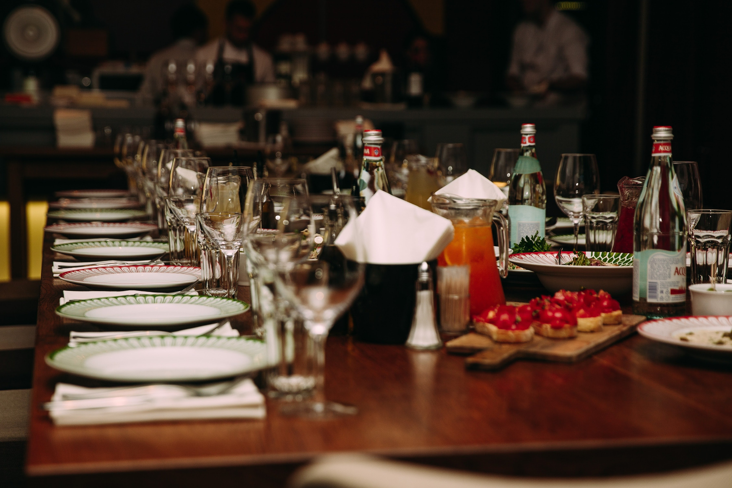 свадебный фотограф Старая Русса