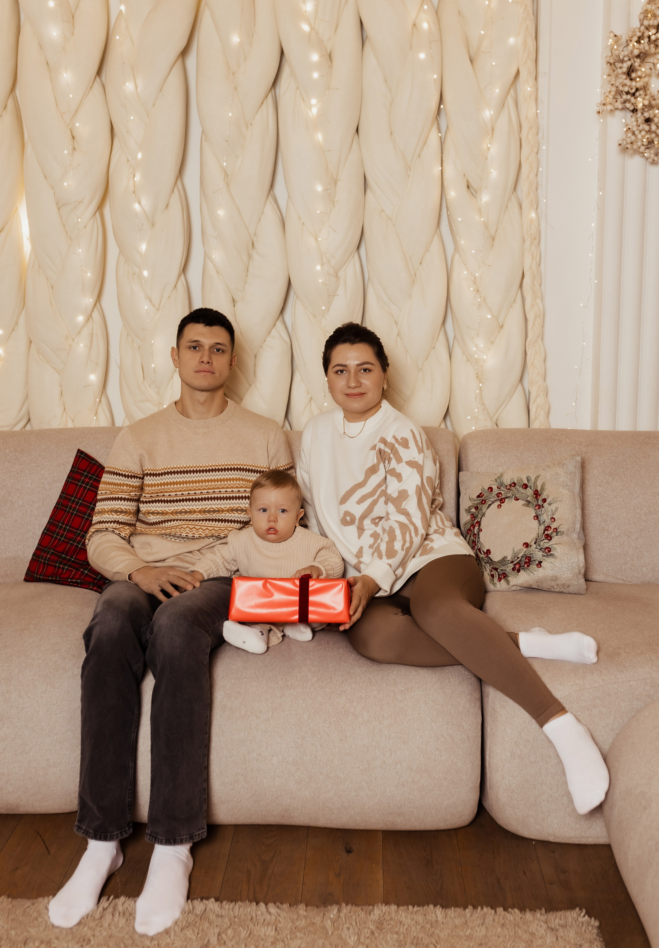 Лёша, Юля и Федя. ФОТОГРАФ Маргарита Сивакова | Ярославль Кострома Москва