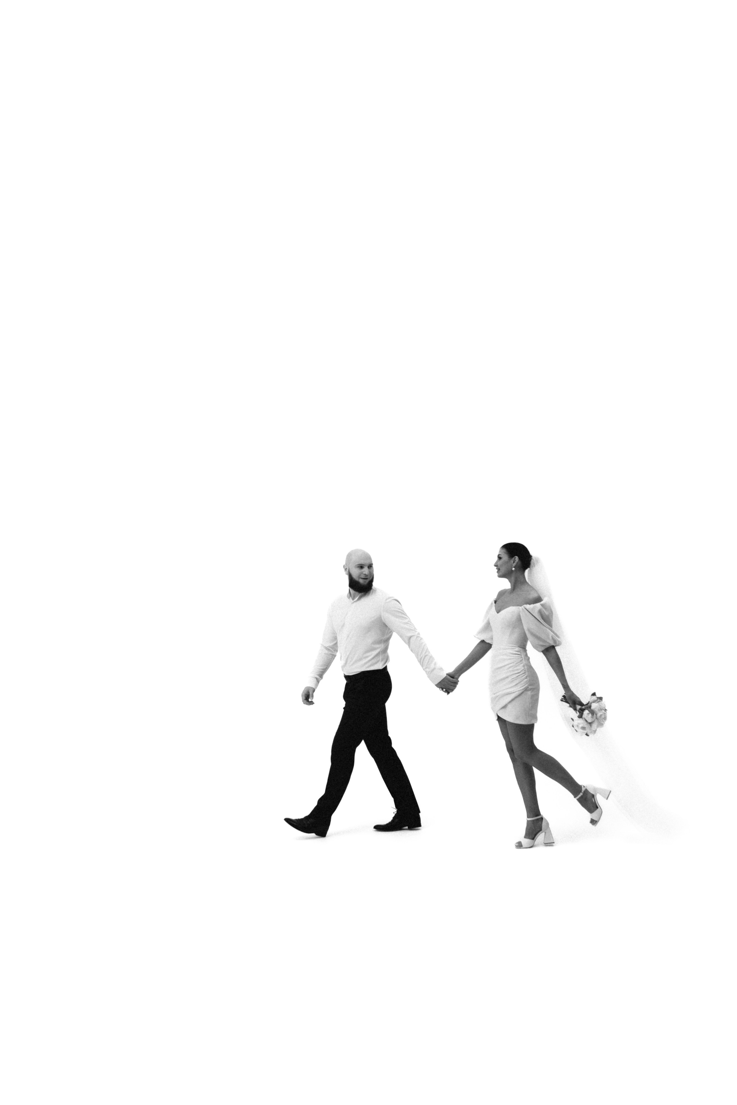 3. Тот самый фотограф из Новосибирска