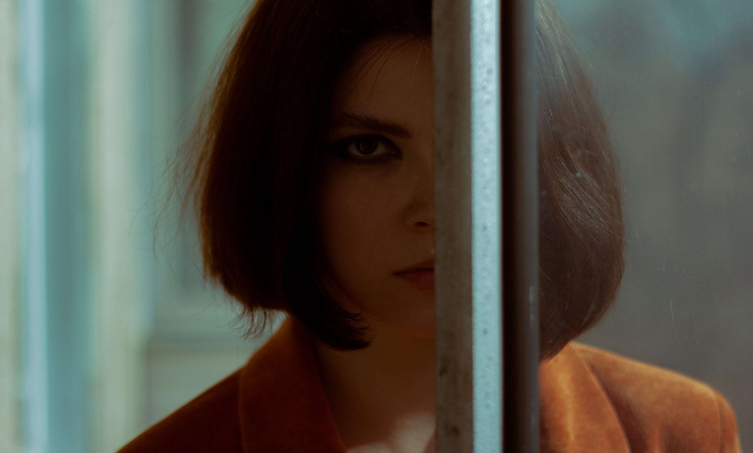 Анна. Фотограф, видеограф в Санкт-Петербурге