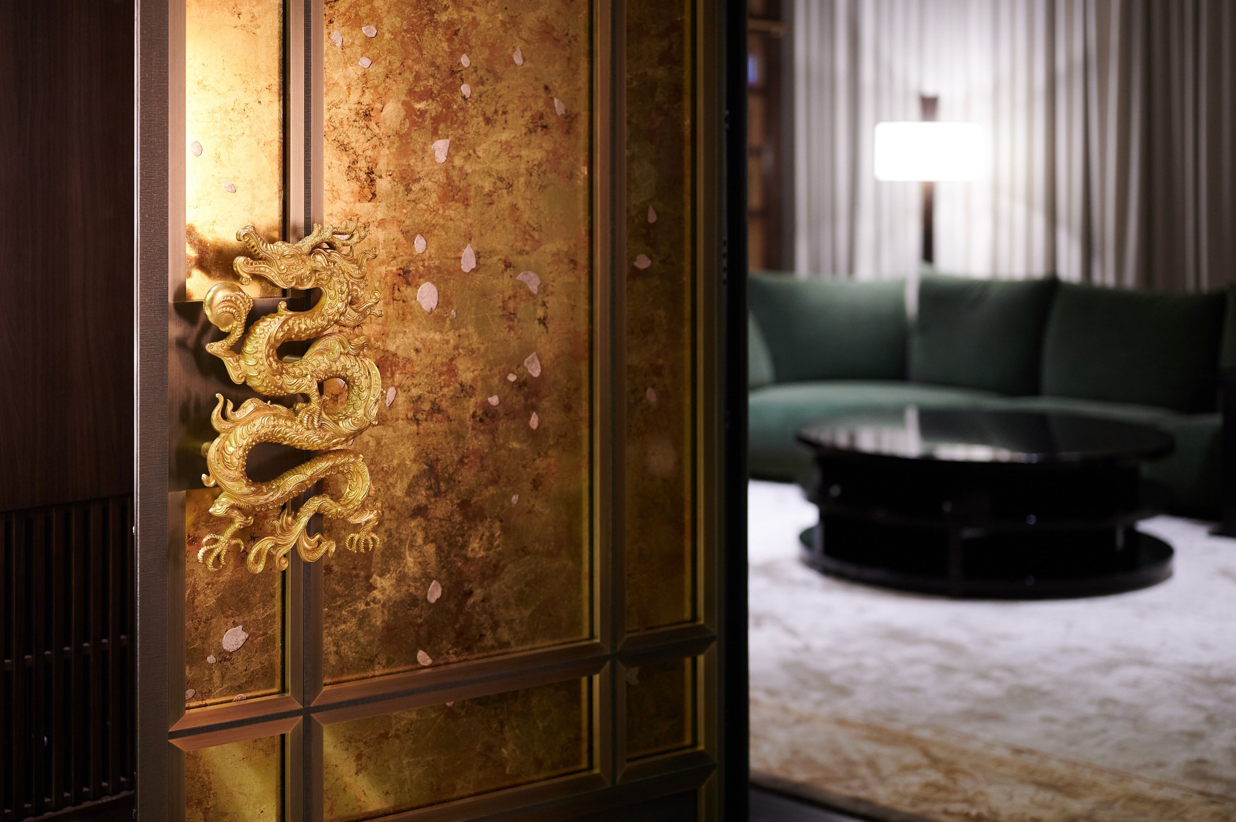 Жилые интерьеры. Герман Лепёхин коммерческий фотограф в Москве: репортаж, портреты, интерьеры, производство