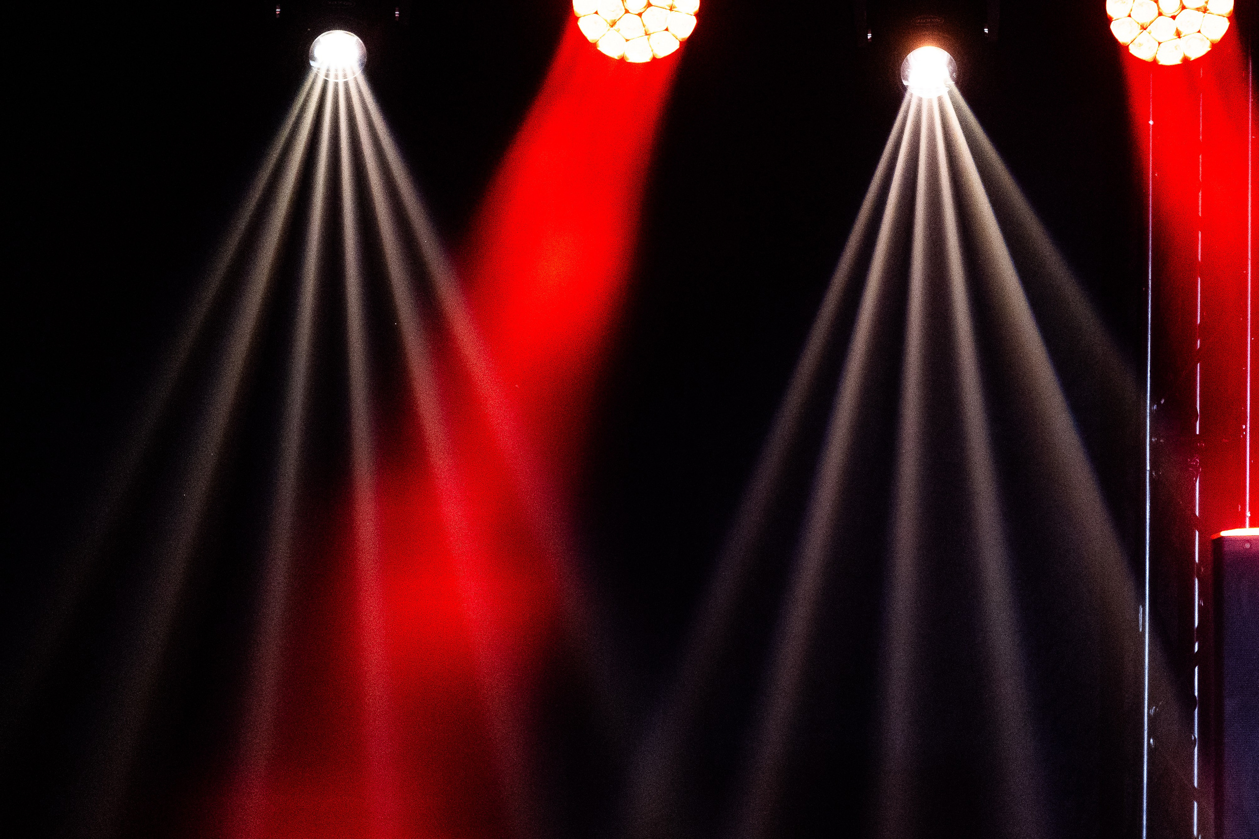 ДР «Трасса С55». Свадебный фотограф в Ростове-на-Дону Васильченко Сергей