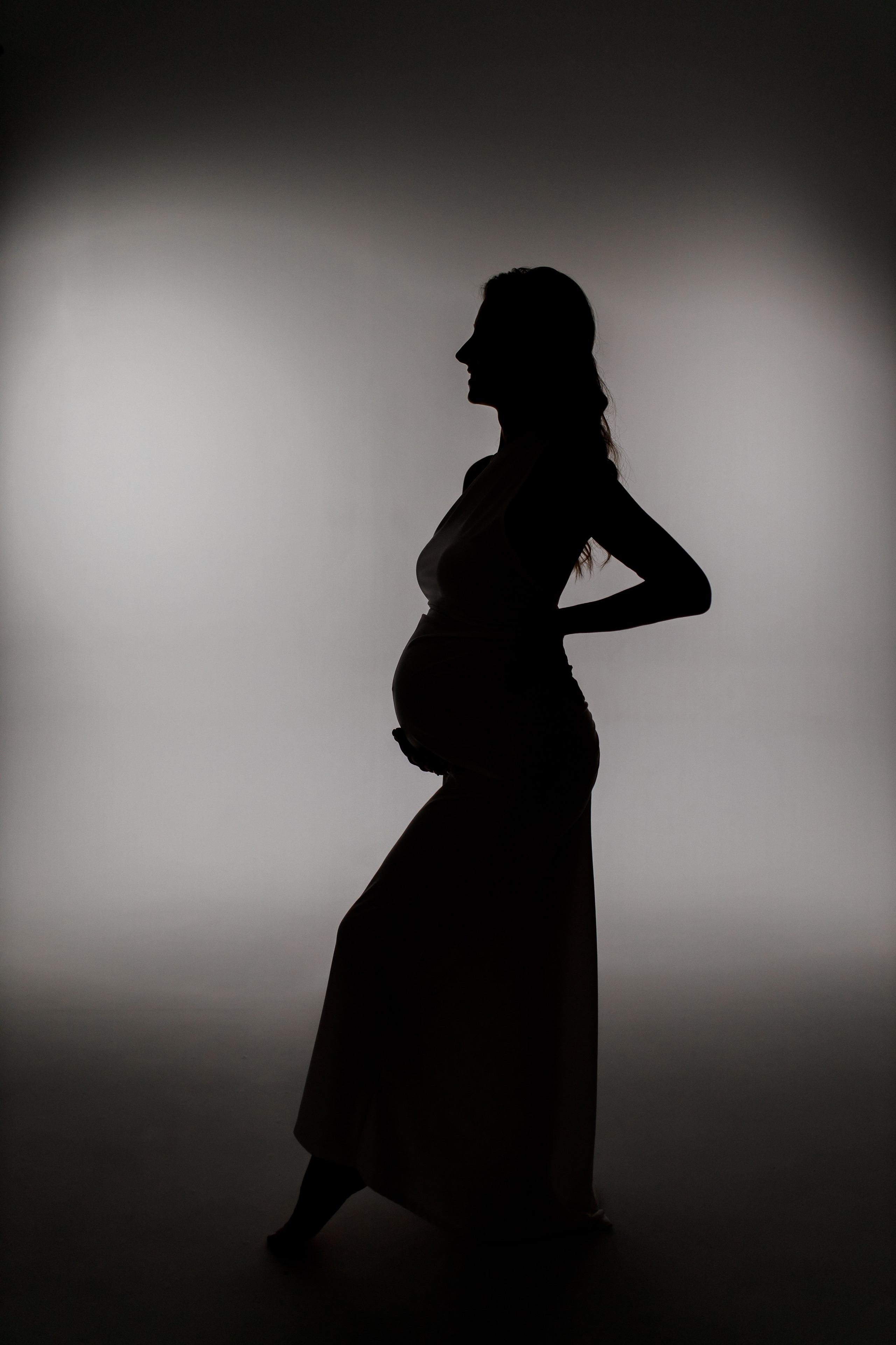 Ирина. Свадебный фотограф Елена Ловцевич