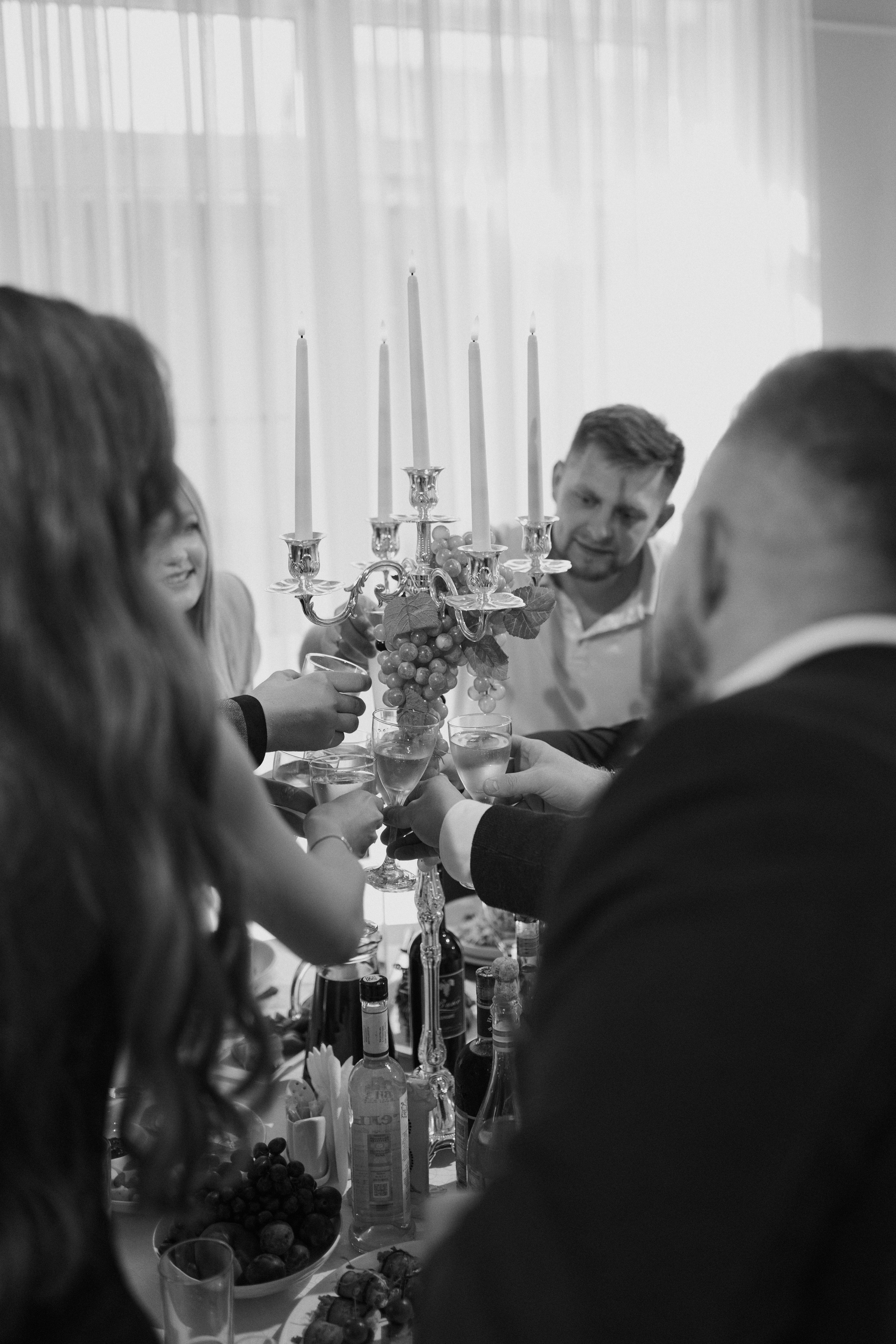 Елена и Денис.19.09.2025. Алина Каравайцева. Фотограф в городе Барнаул