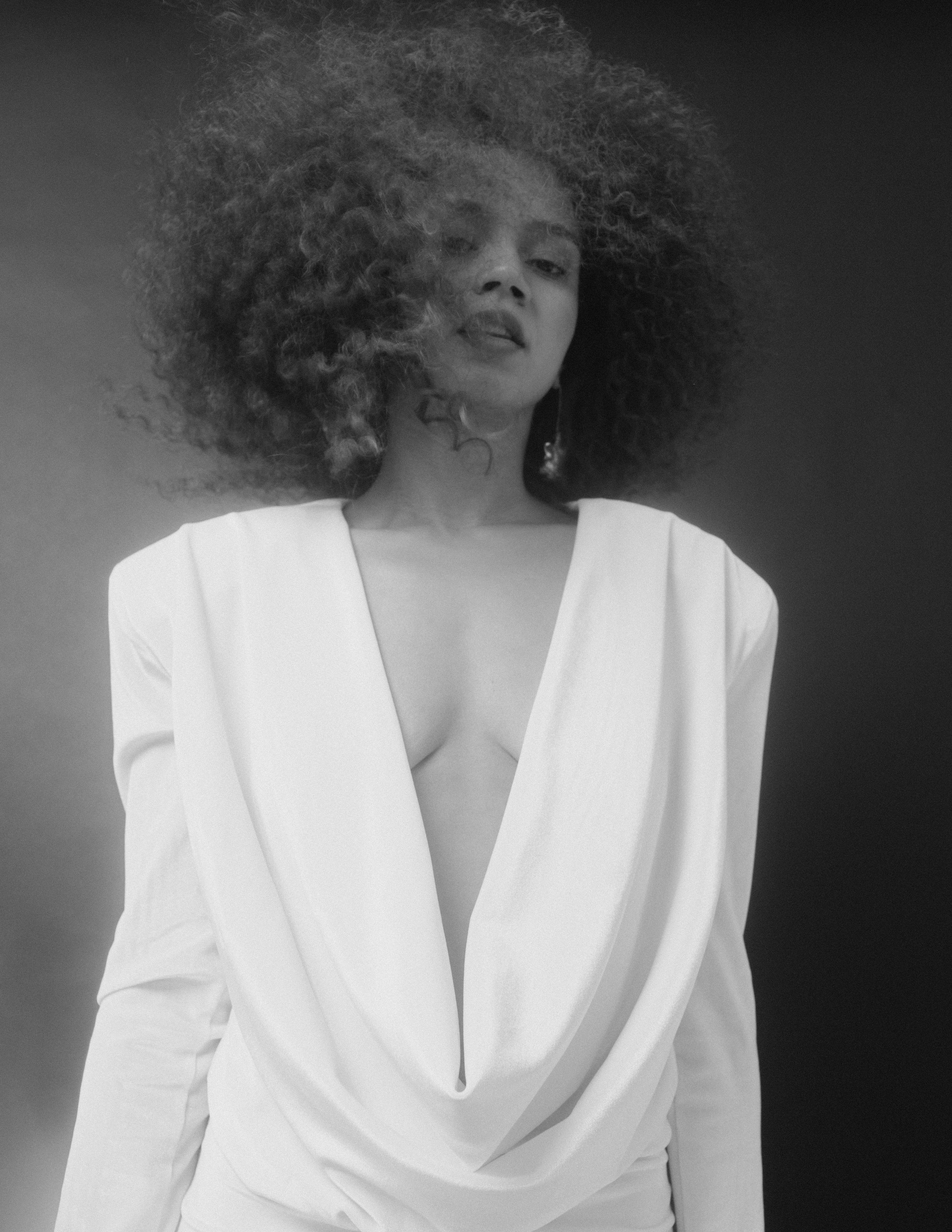 Фэшн/ fashion фотосессии в Санкт-Петербурге. Fashion фотограф в Санкт-Петербурге Юлия Леонович