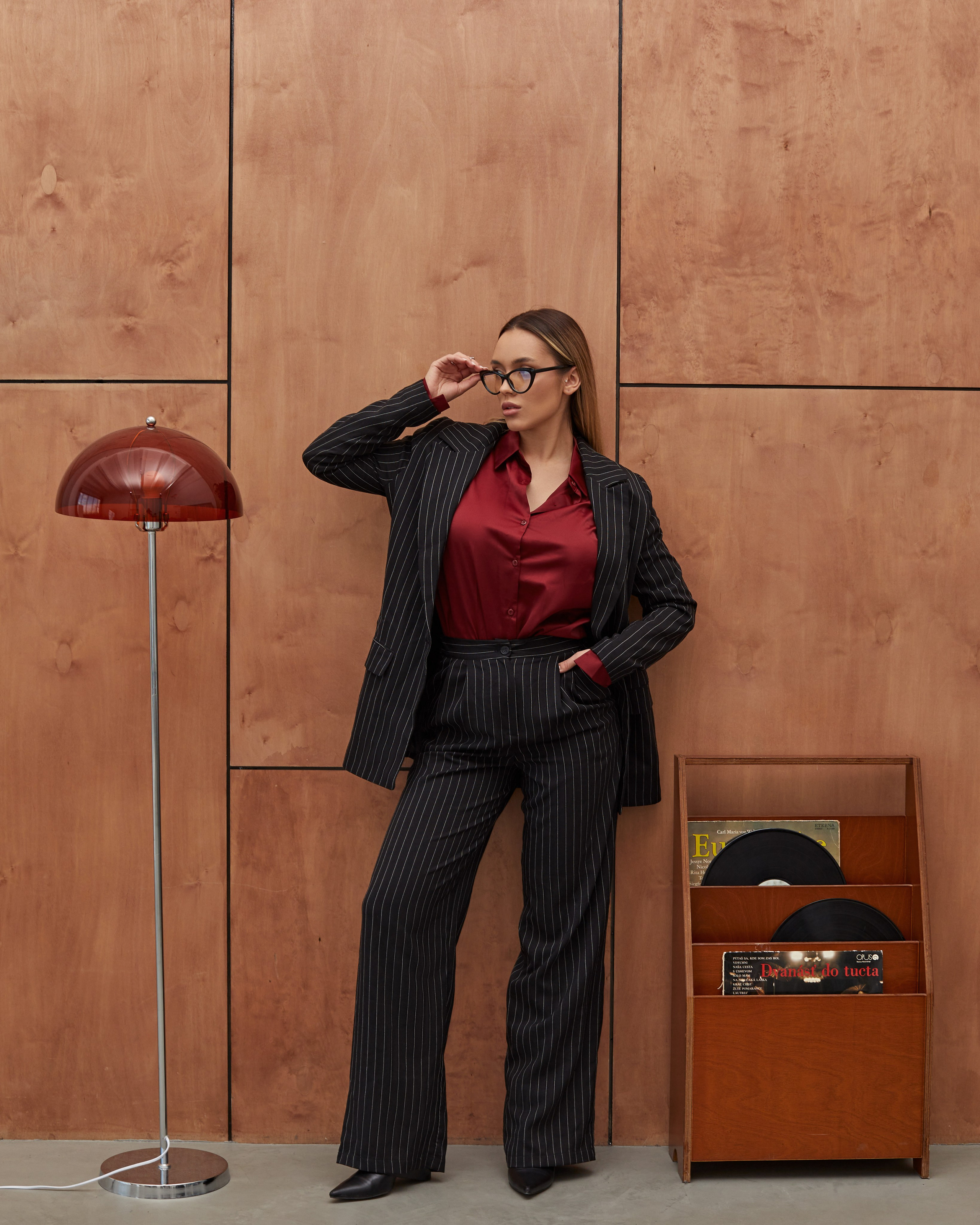 Каталог. Фотограф для брендов одежды и маркетплейсов в Москве