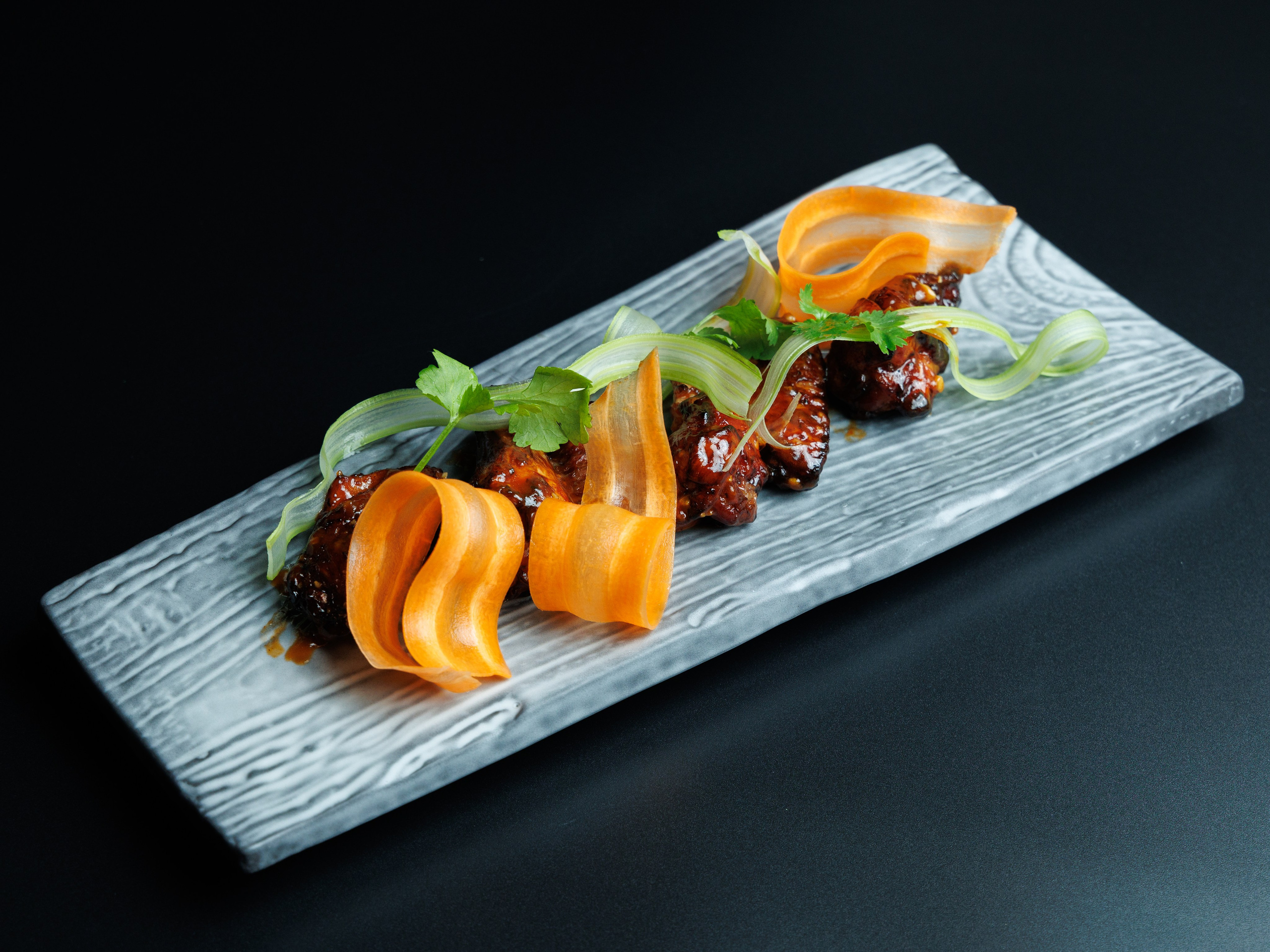 Food. Продюсер Оператор Фотограф Москва | borisprophoto