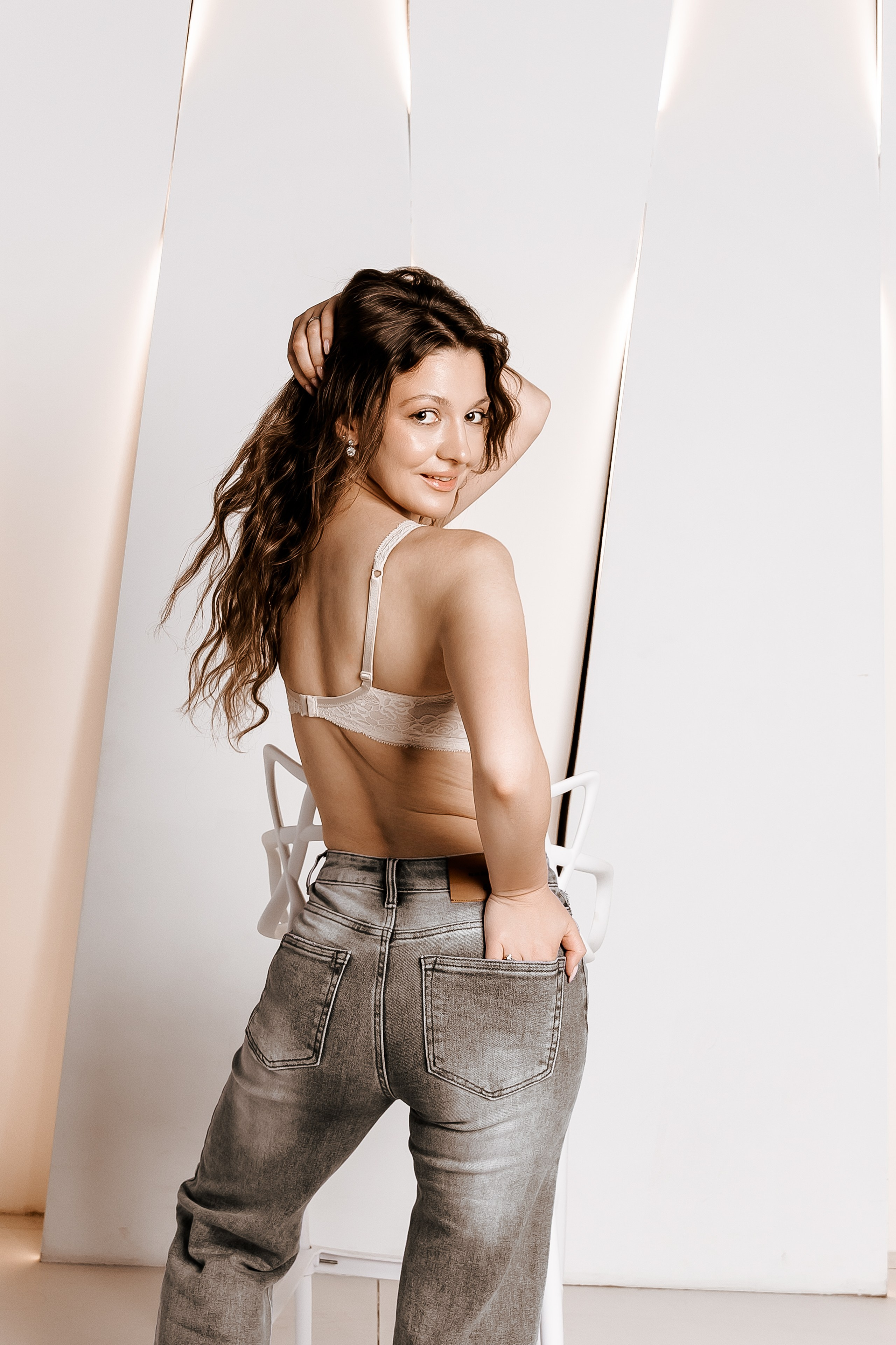 Диана. Свадебный/Портретный фотограф снимаю в Москве