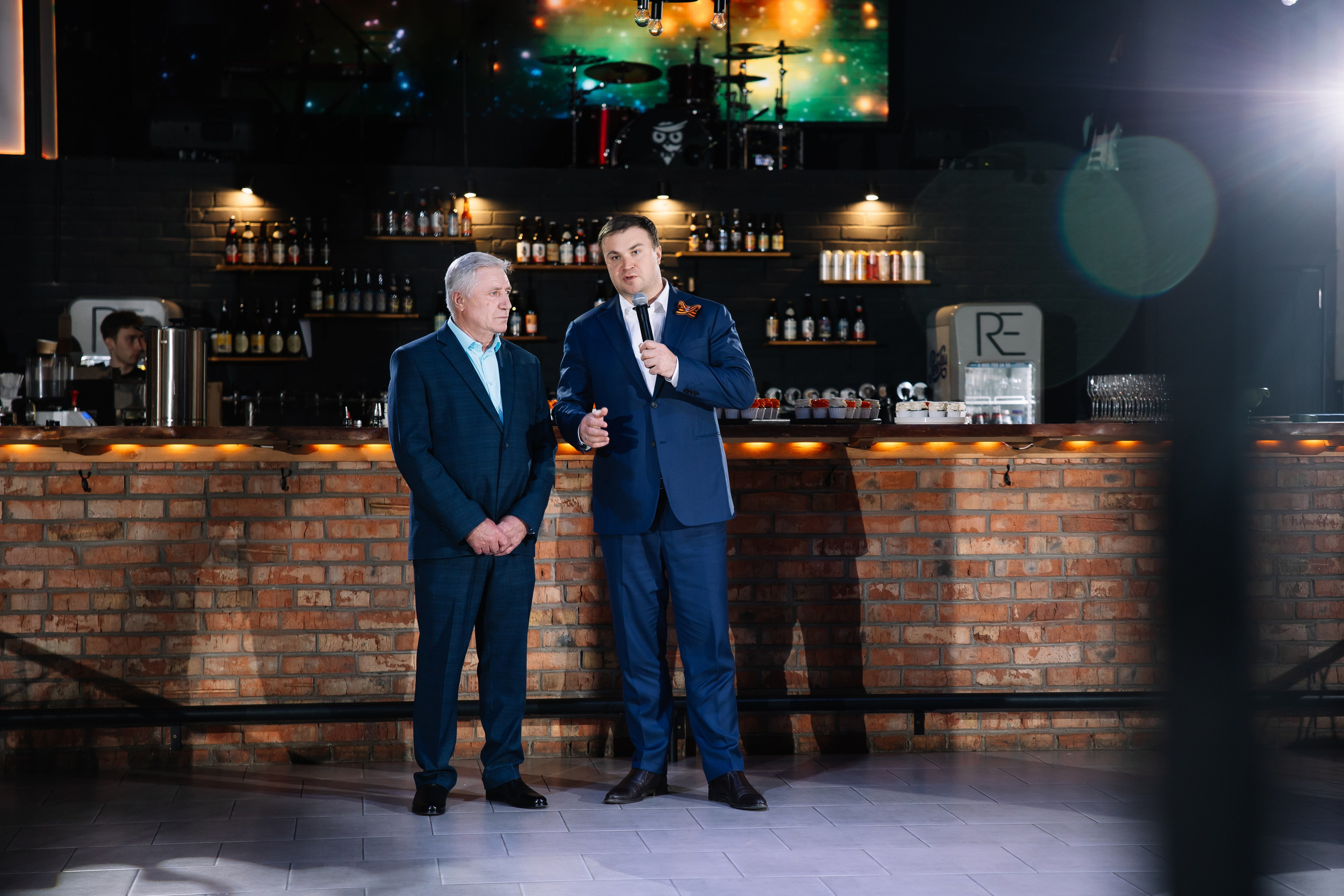 Репортаж. Свадебный Фотограф и Видеограф Омск