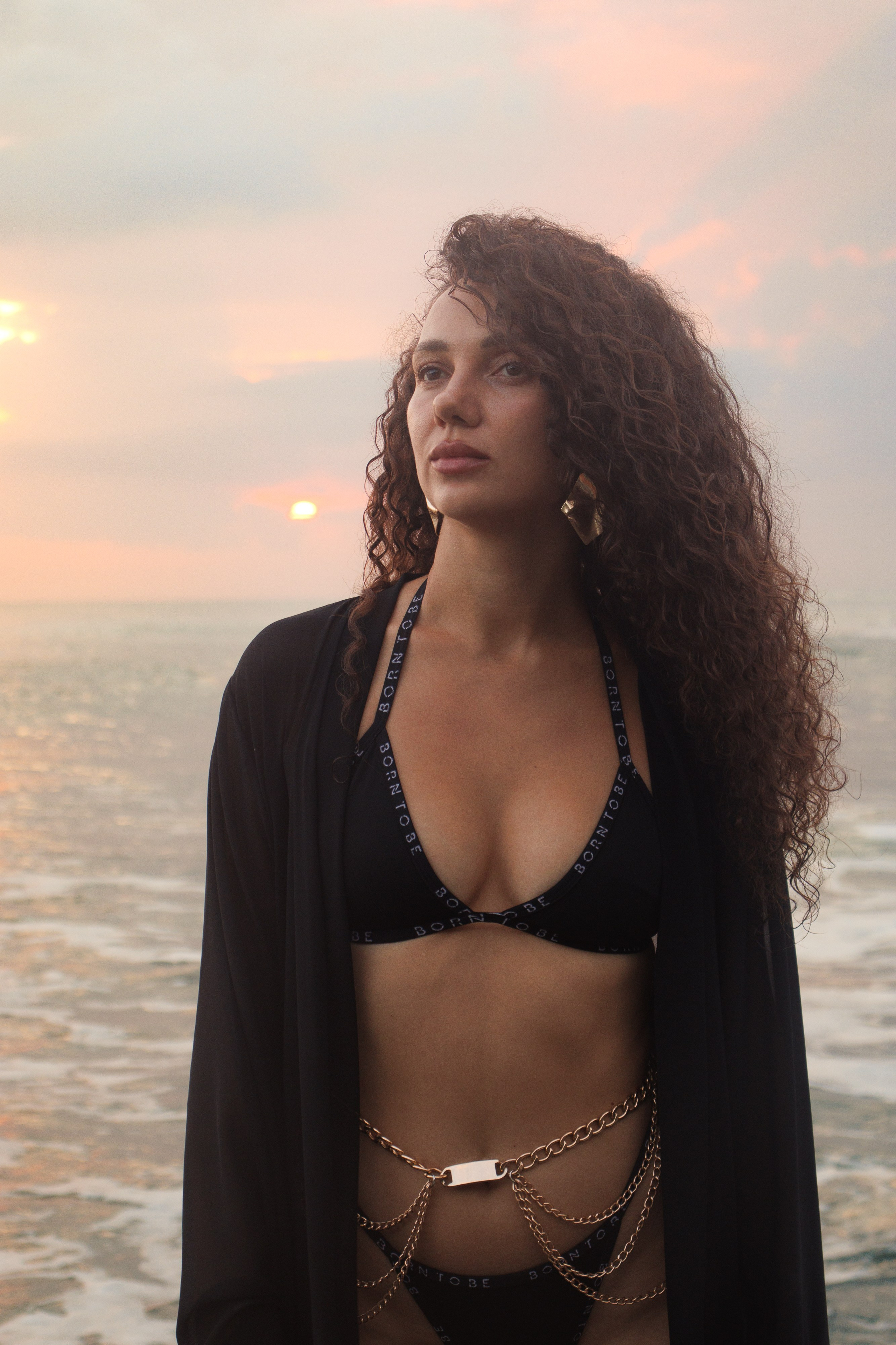 Anastasiia. Olya Purgina Photography
