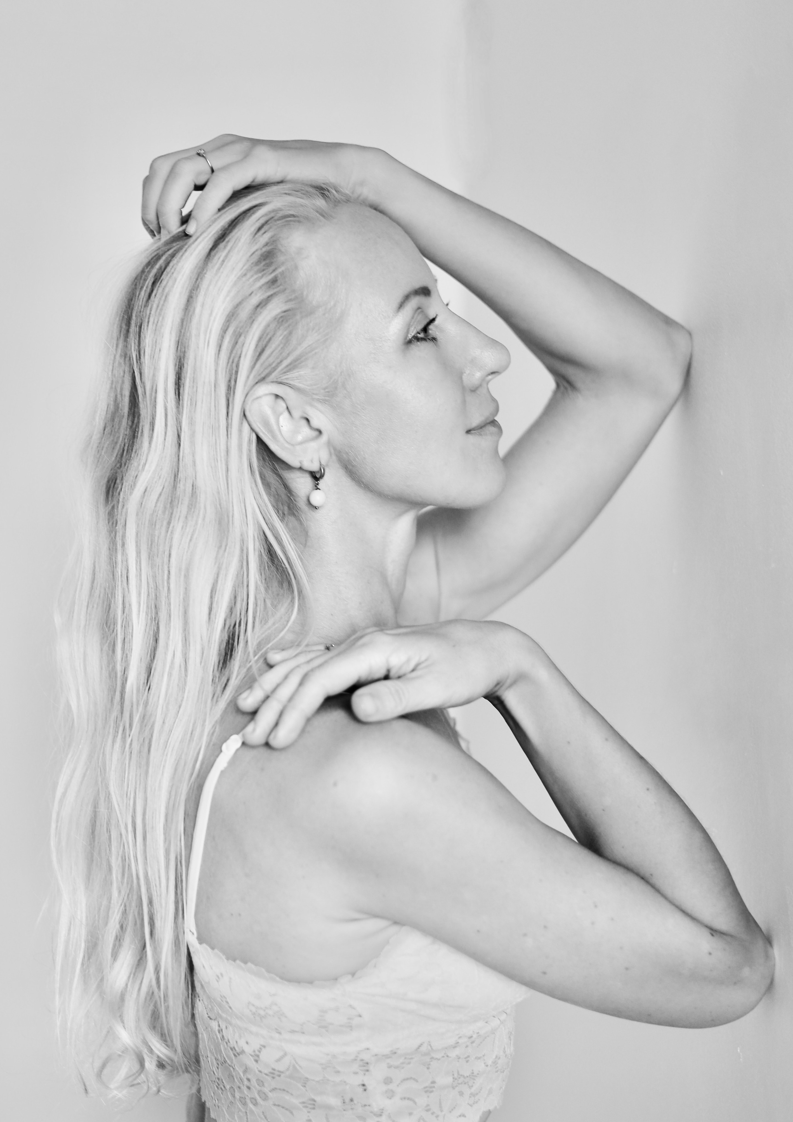 Julia feelings. Family, portrait, content photo in Costa Rica Evgeniya Besprozvannykh