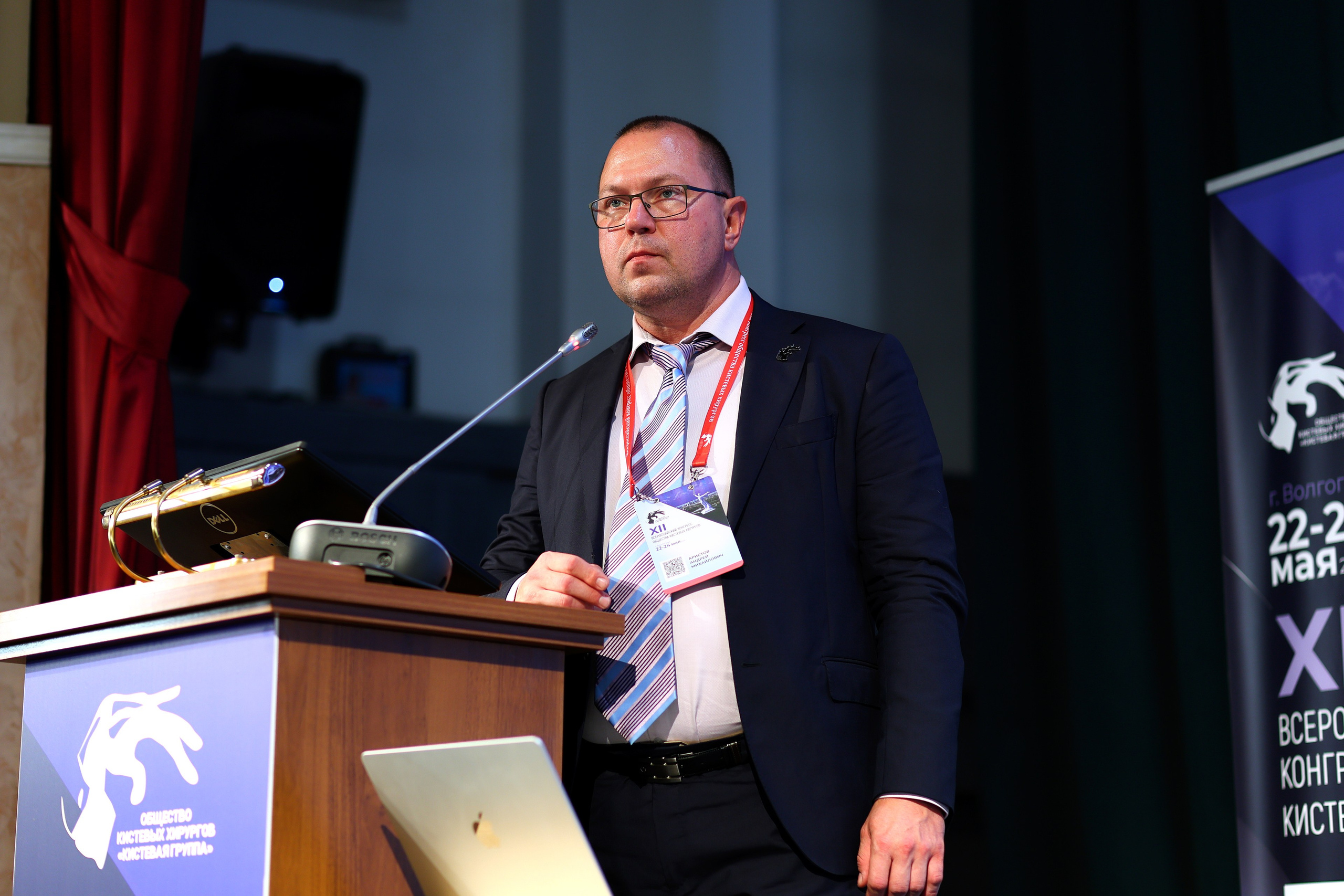 Репортажная фотосъемка. Фотограф Волгоград Дмитрий Туманов