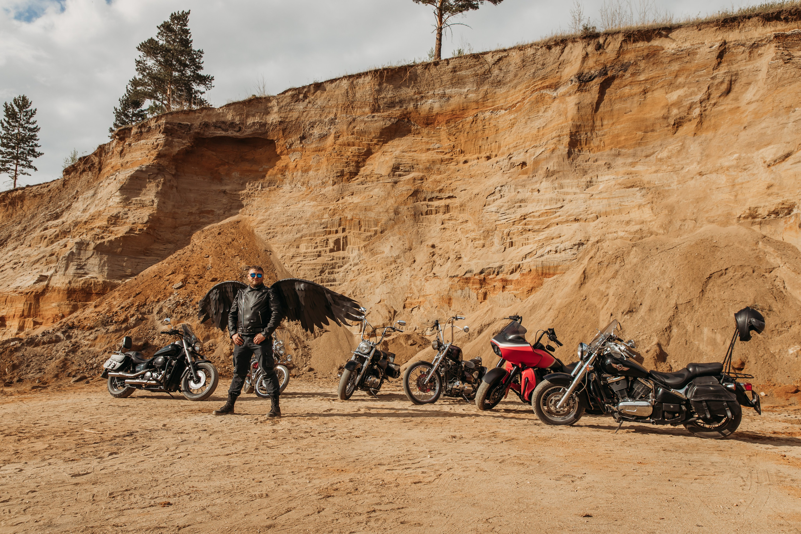 Бэкстейджи. Атмосфера съёмок. Семейный фотограф в Чите Татьяна Фирсова