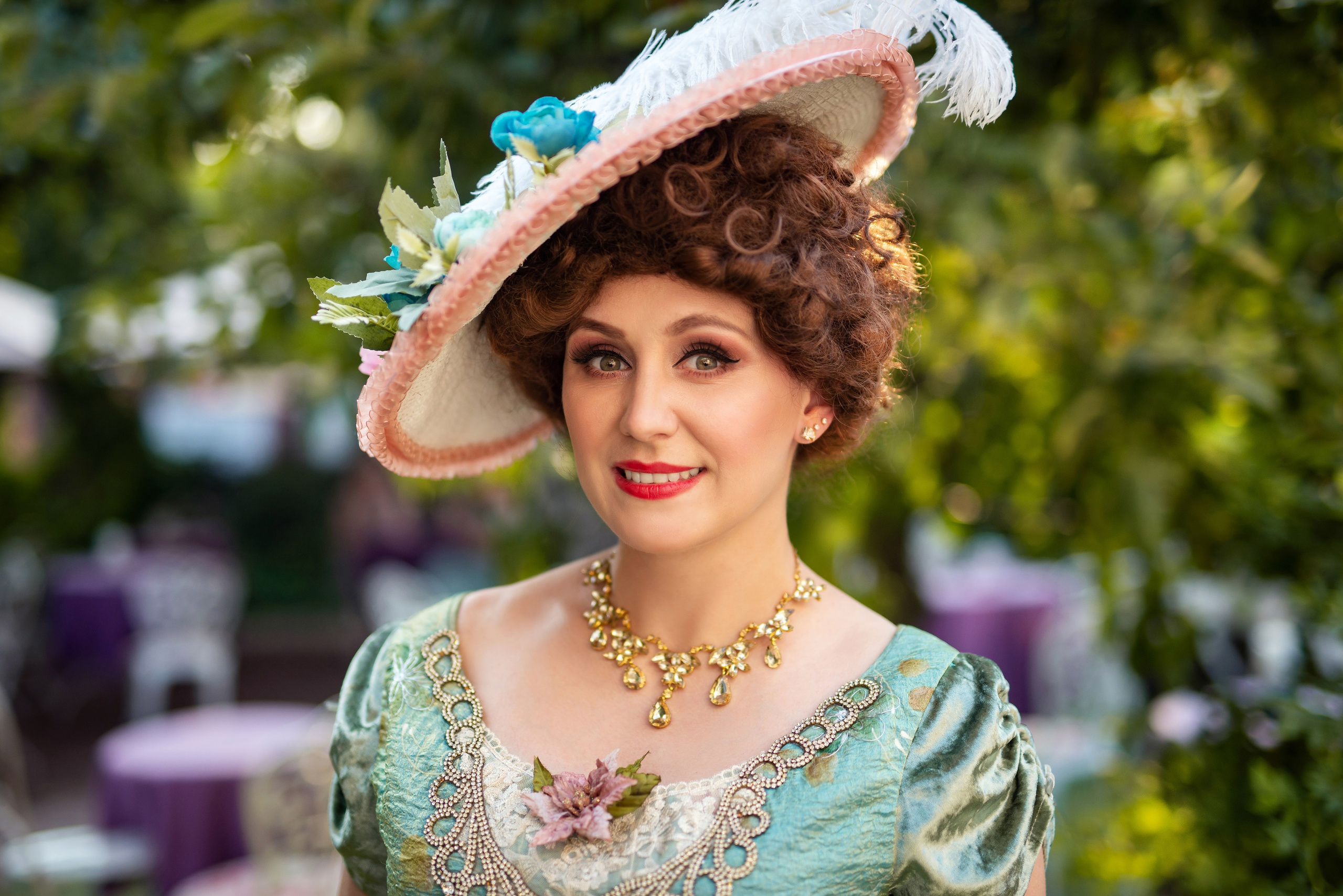 Ириша. Свадебный фотограф в Рязани Вагнер Владимир