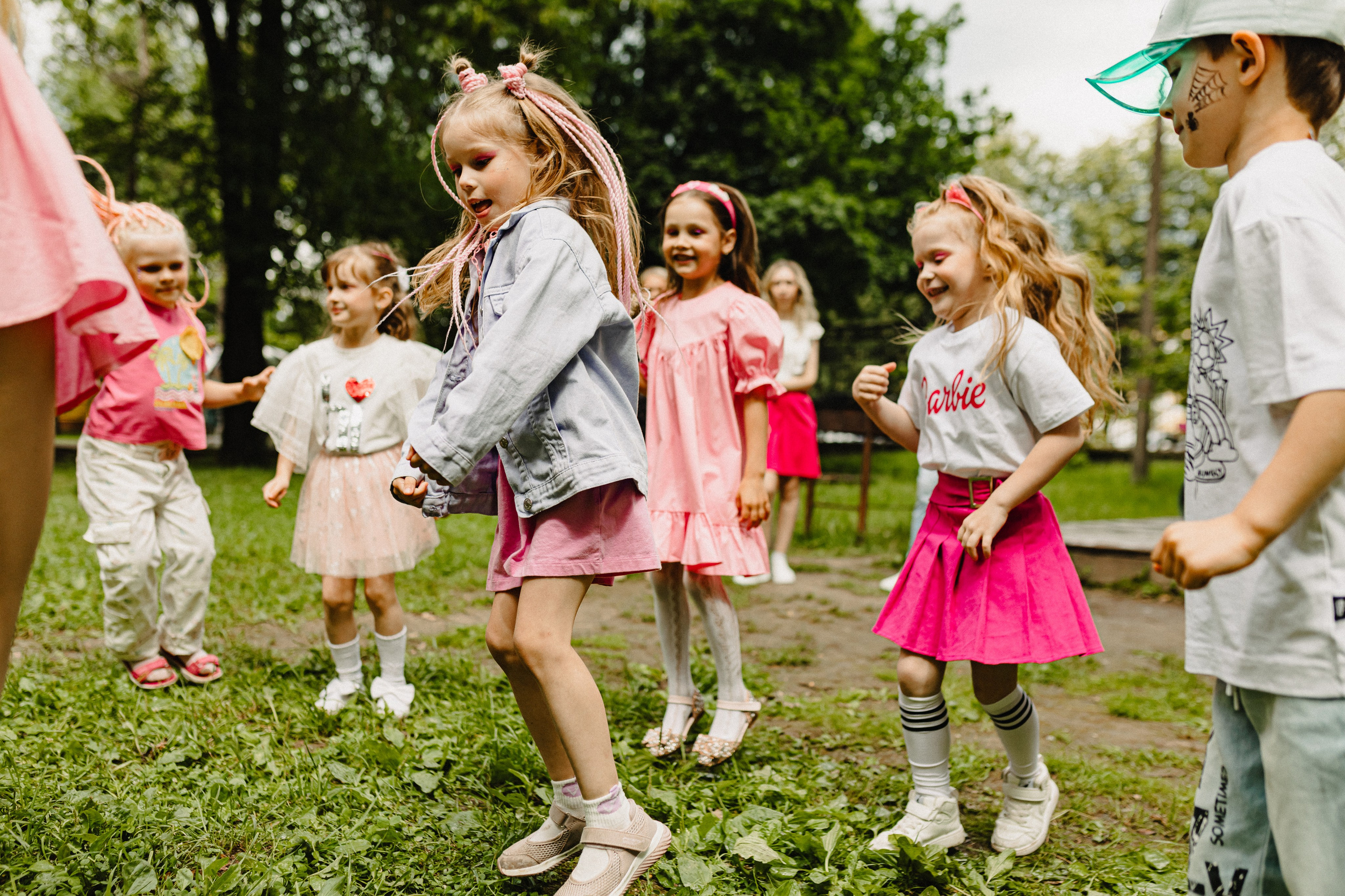 Полине 6. Свадебный и семейный фотограф Женя Добрянская в Нижнем Новгороде