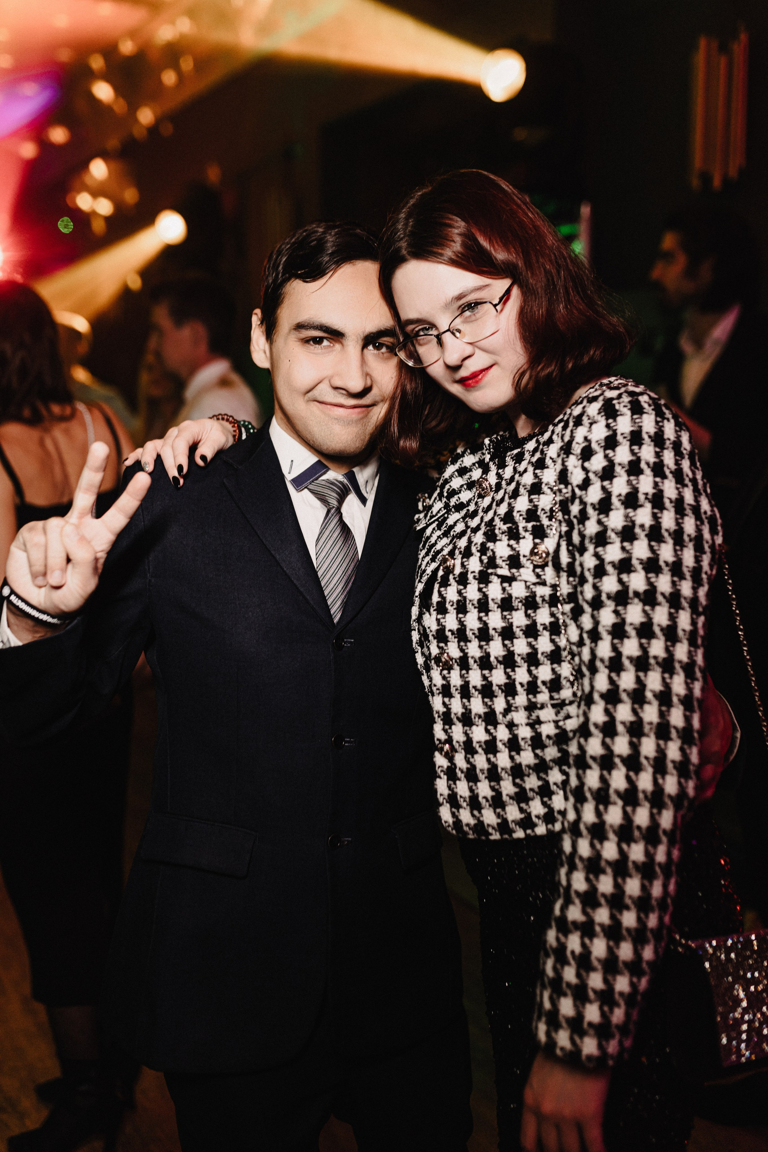 Новый уровень — Особняк 1857. Свадебный и семейный фотограф Женя Добрянская в Нижнем Новгороде